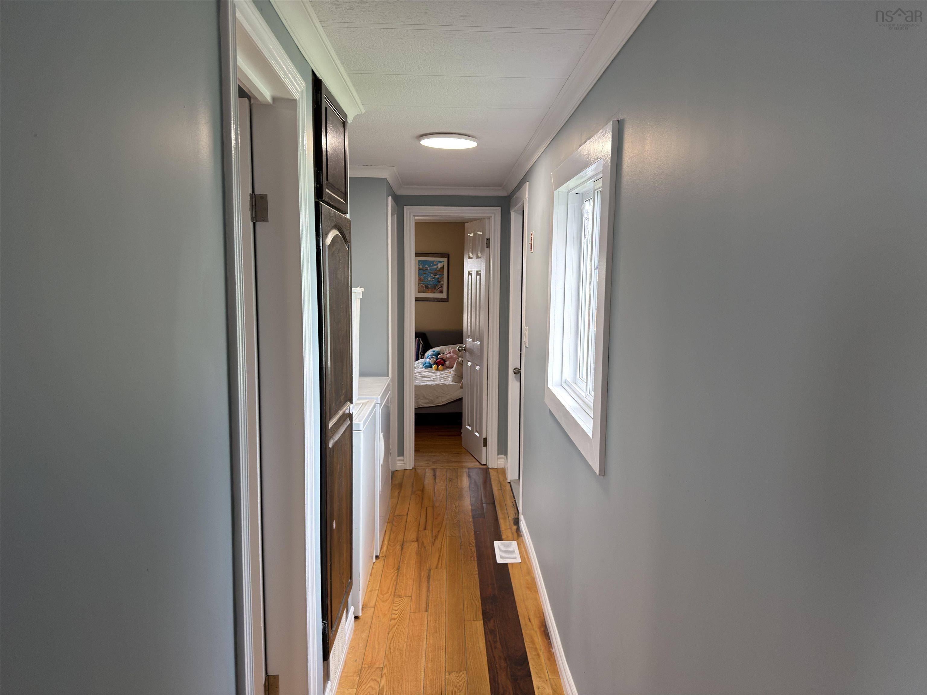 View image 12