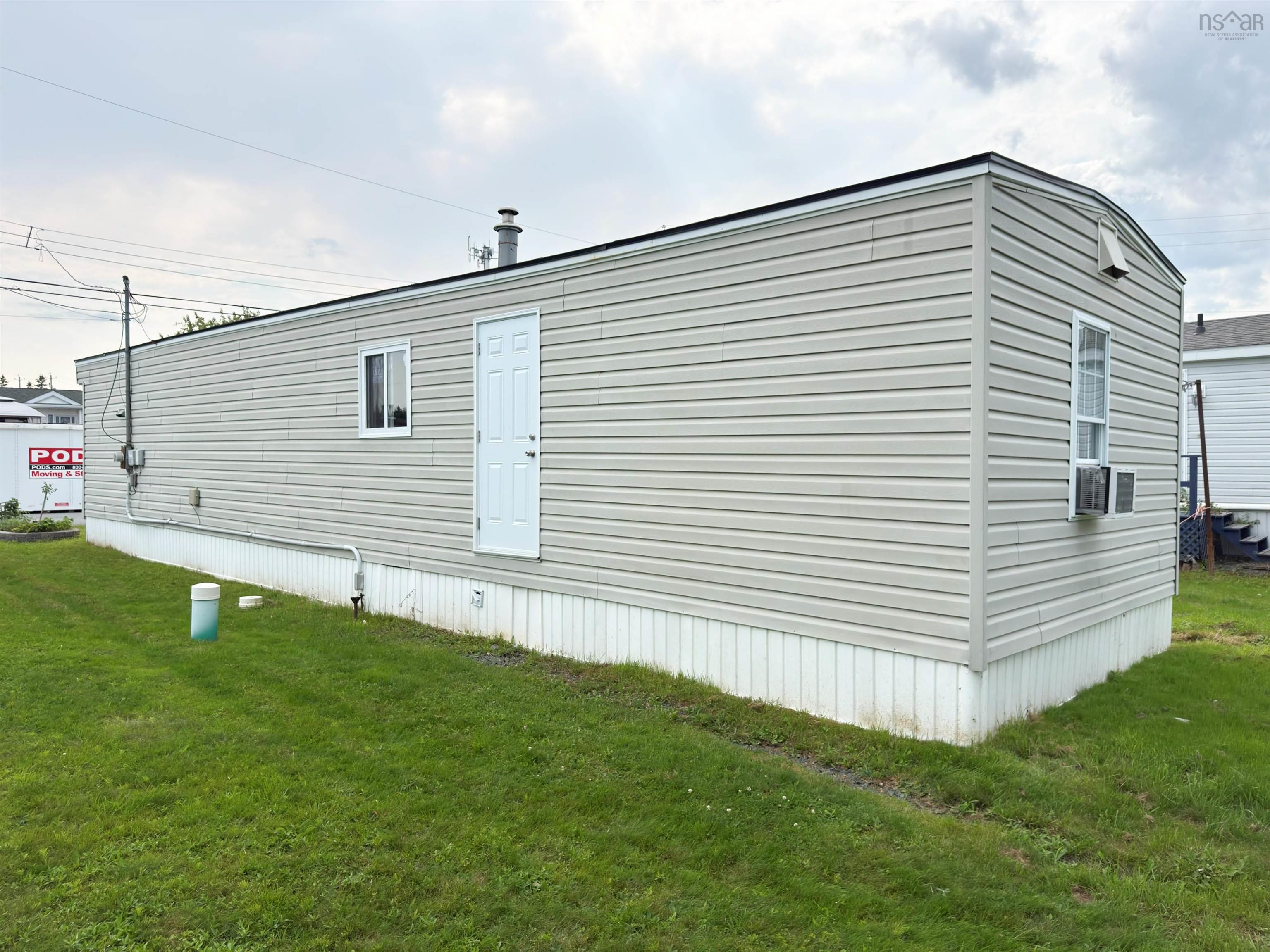 View image 15