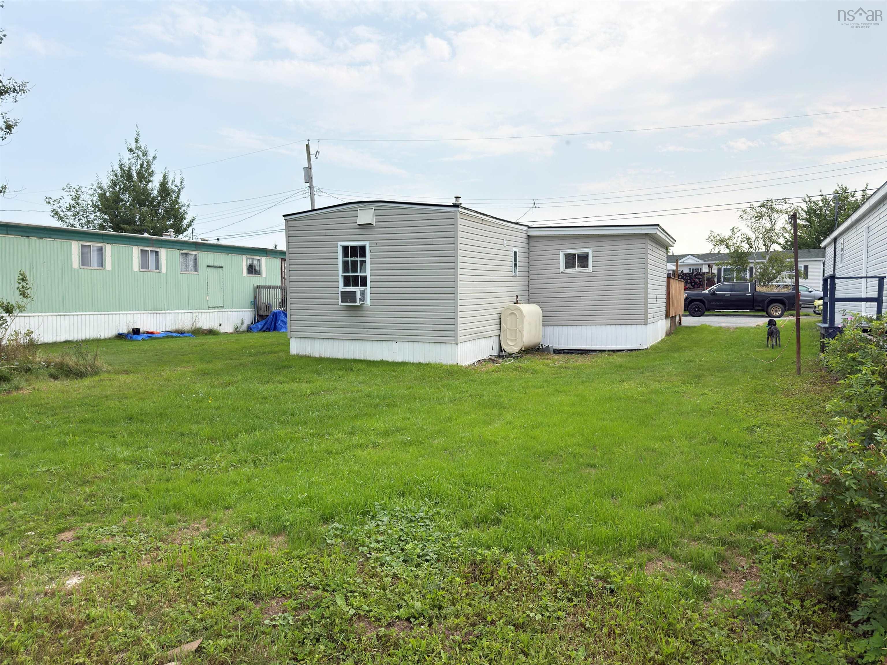 View image 16