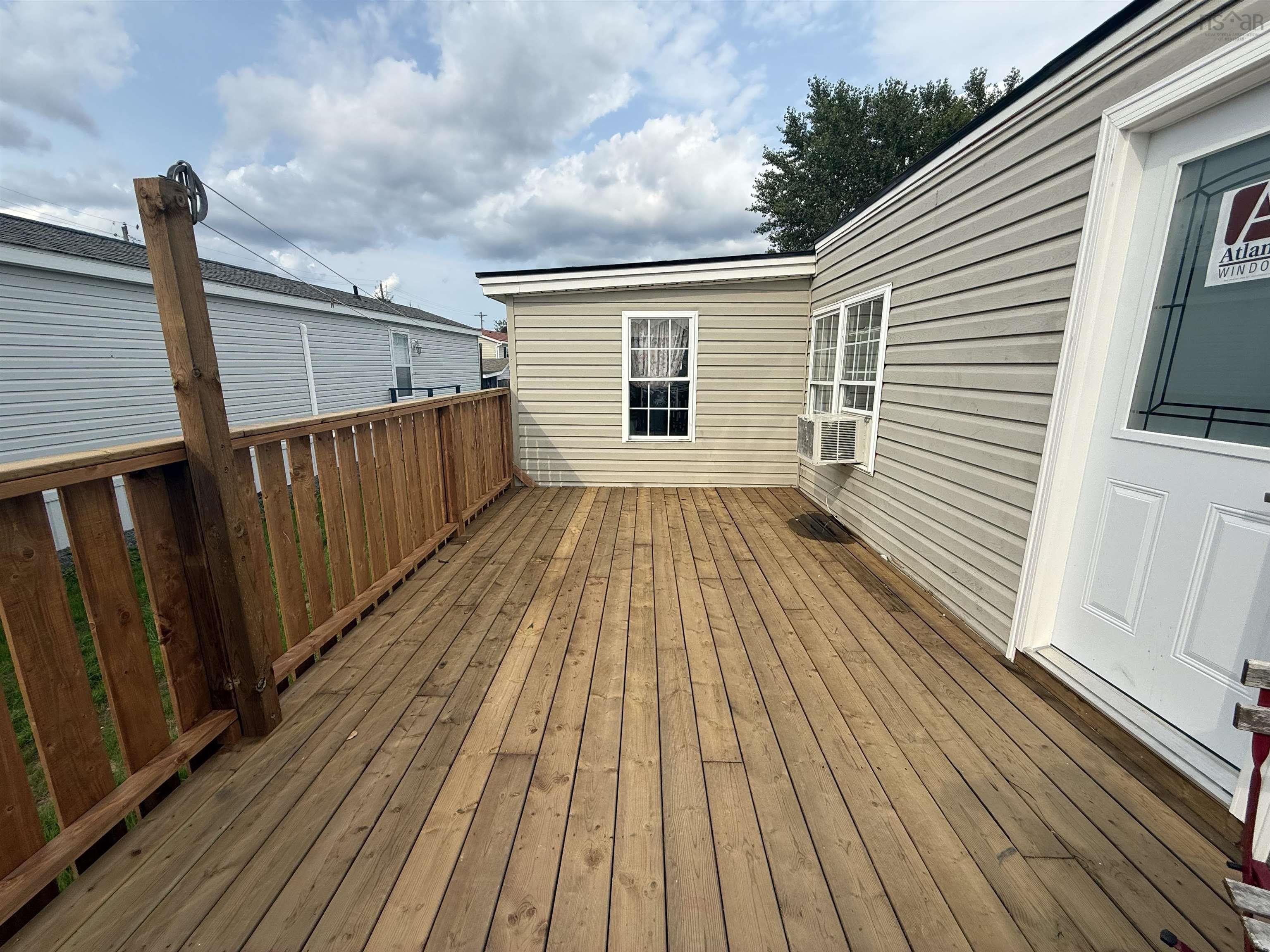 View image 5