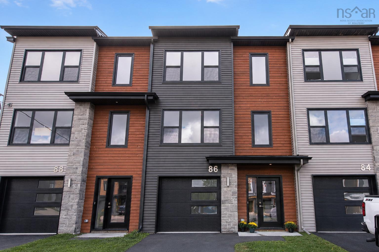 Thumbnail image for 86 Tyler Street MLS<sup>®</sup> 202620489