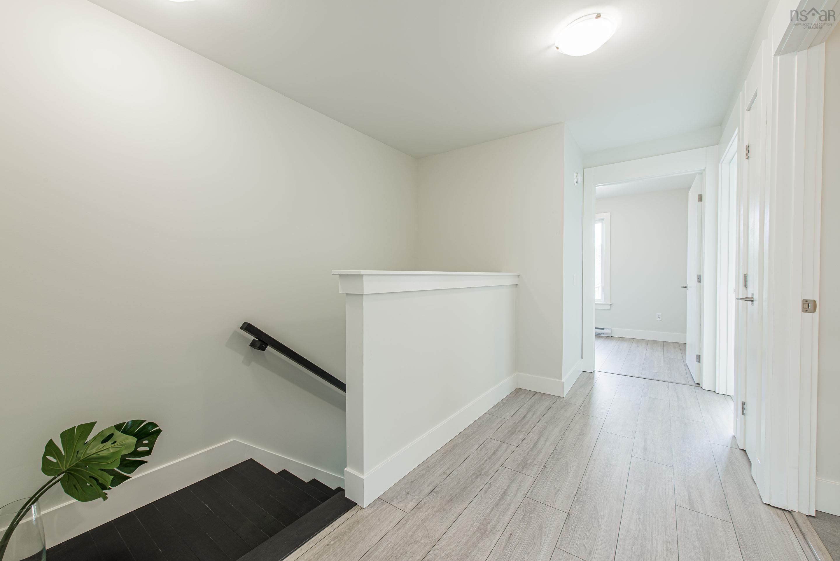 View image 18
