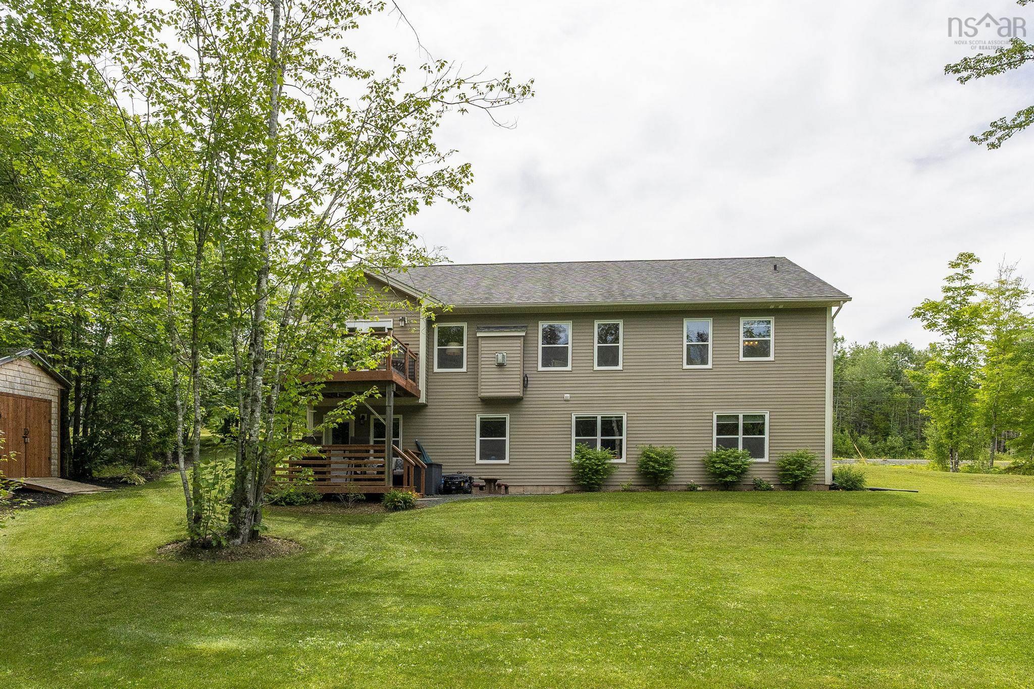 View image 45