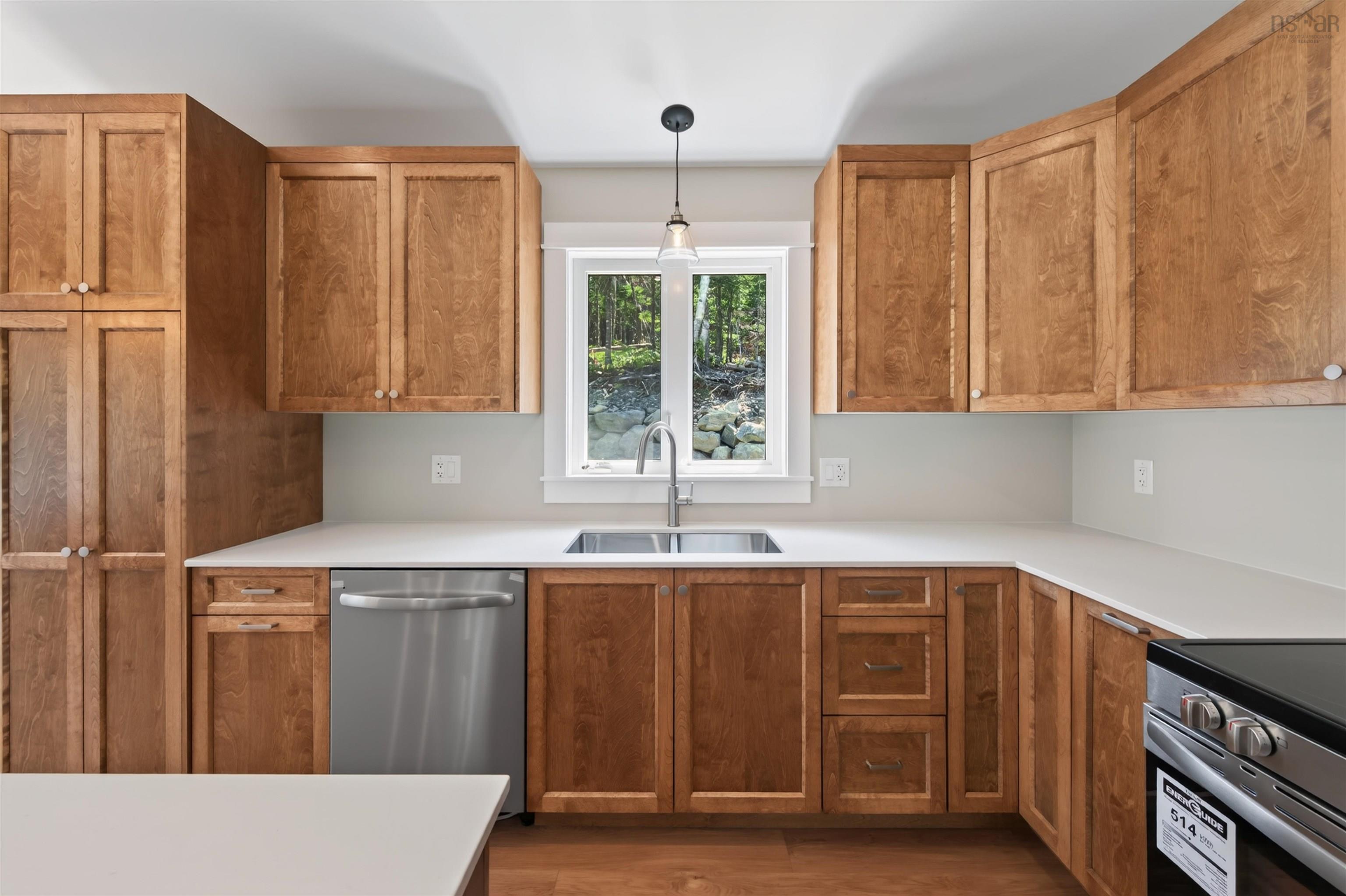 View image 17