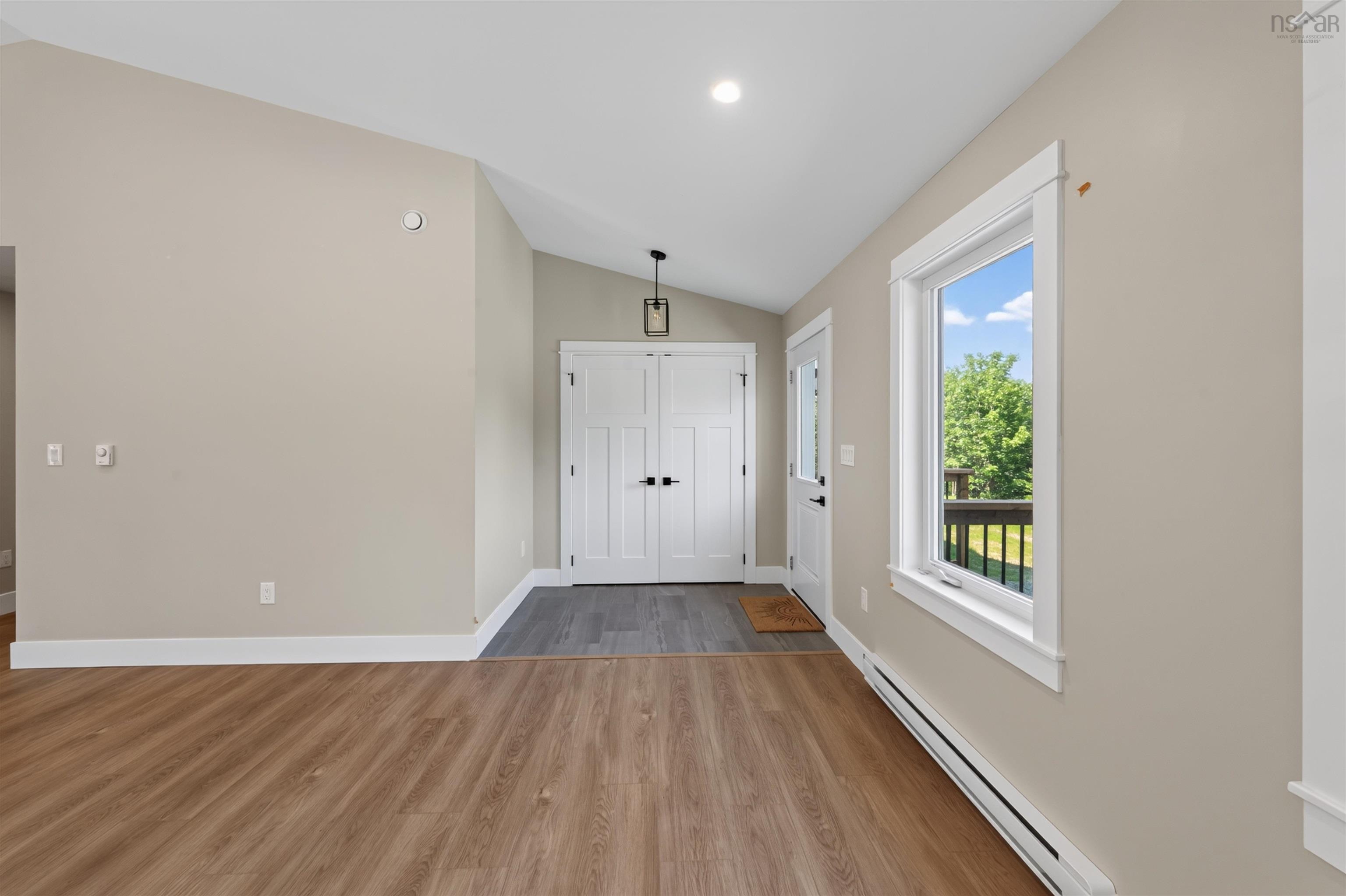View image 20