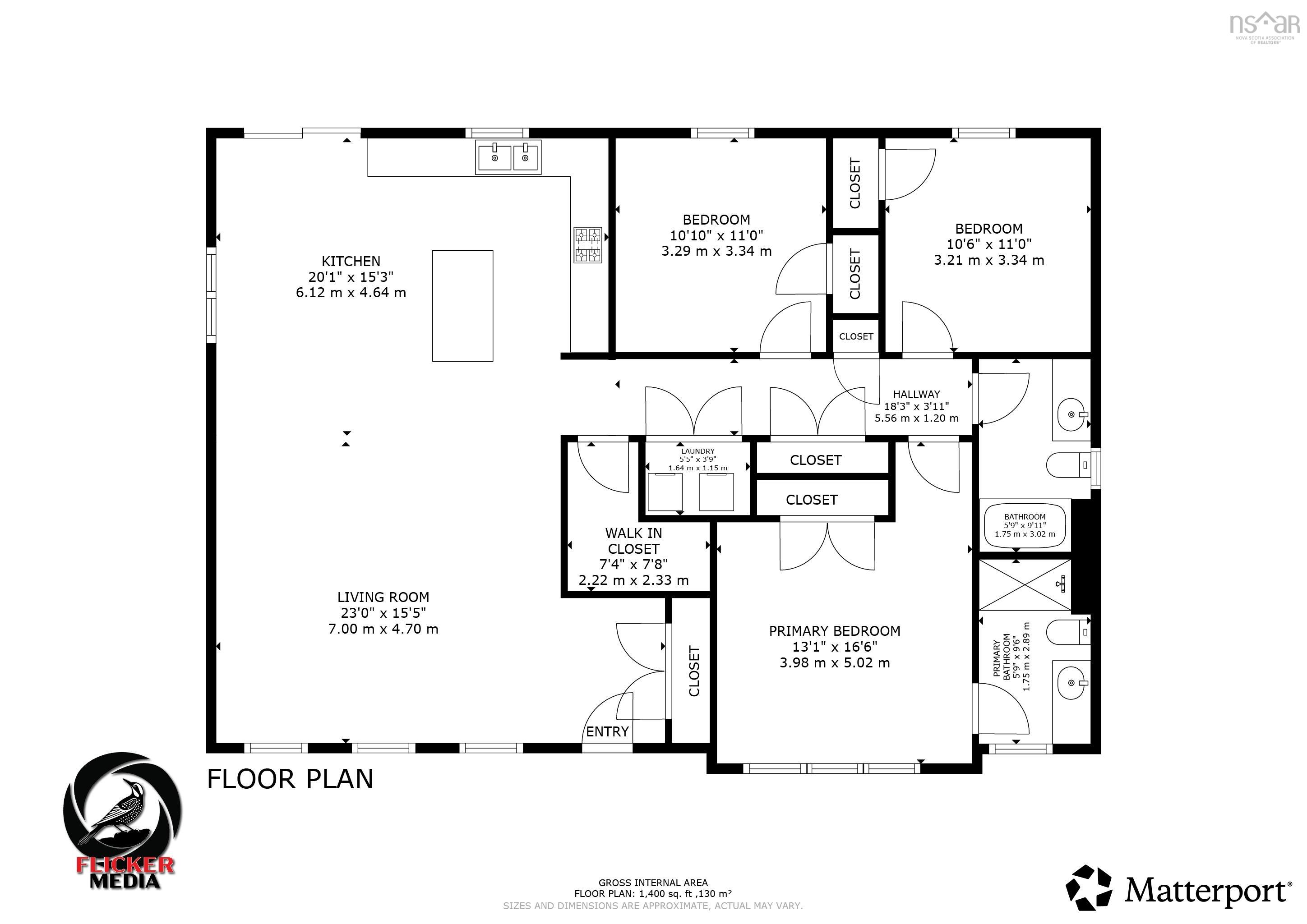 View image 48