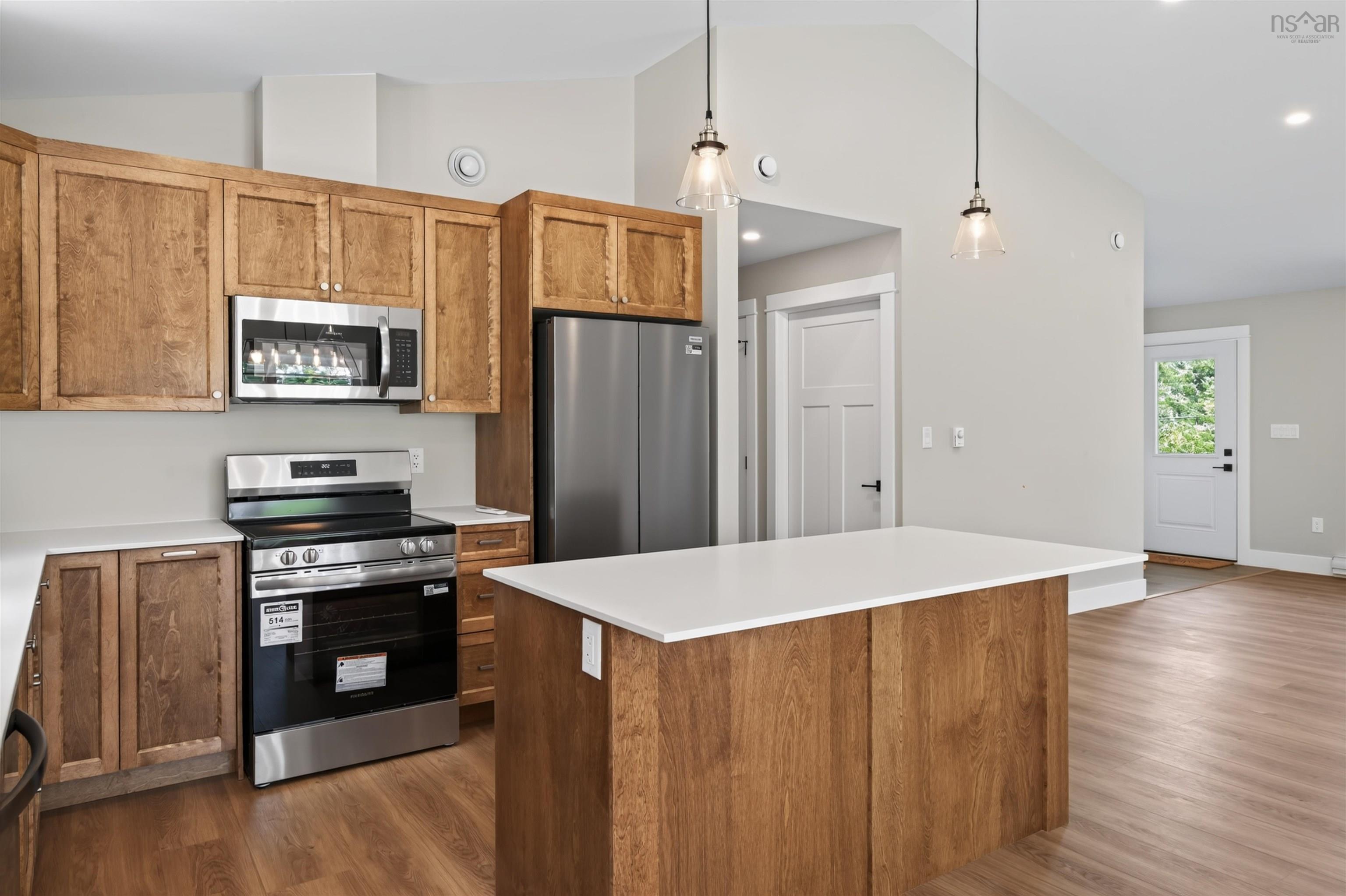 View image 9