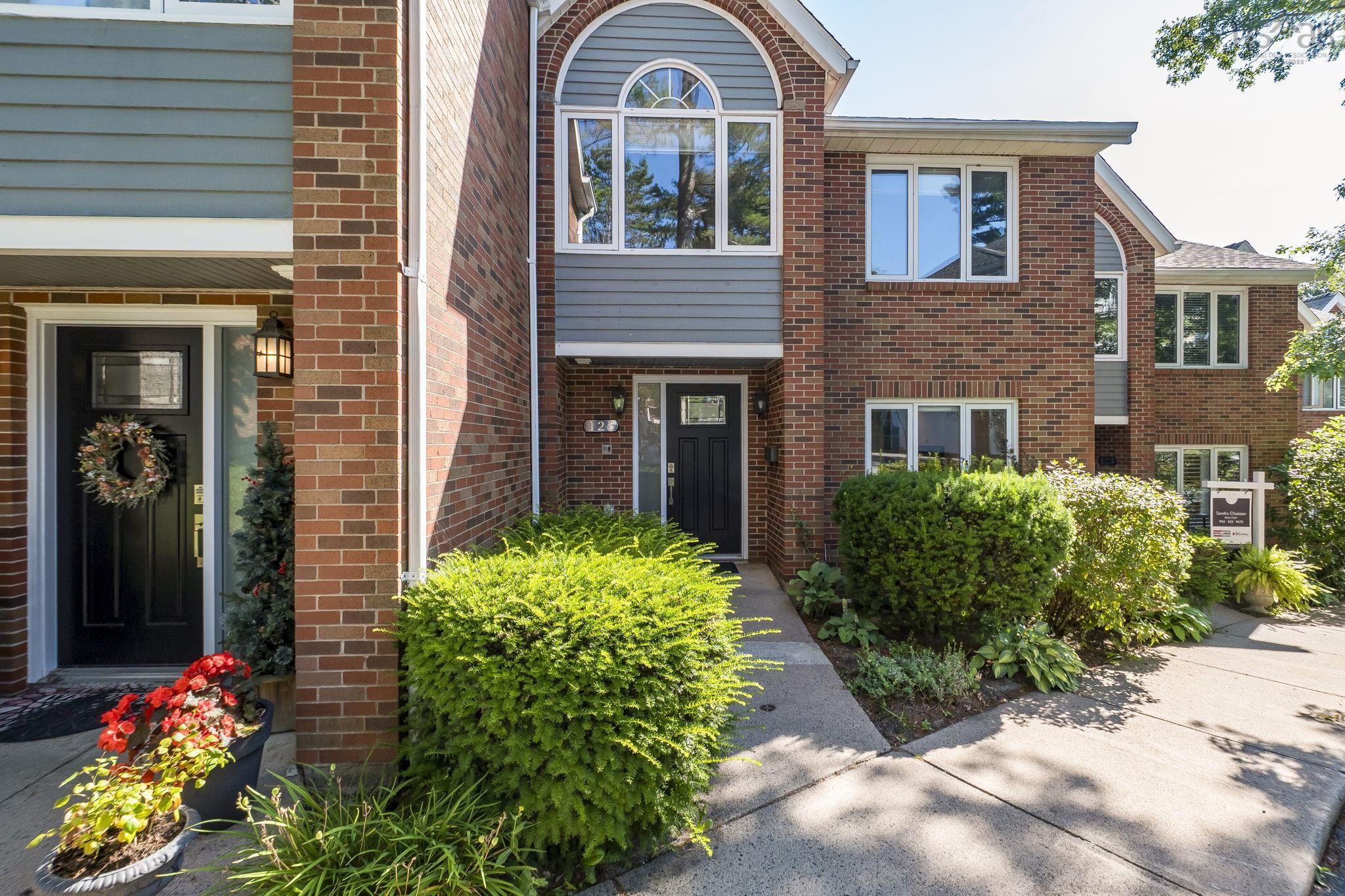 Thumbnail image for 125 Anchor Drive MLS<sup>®</sup> 202620500