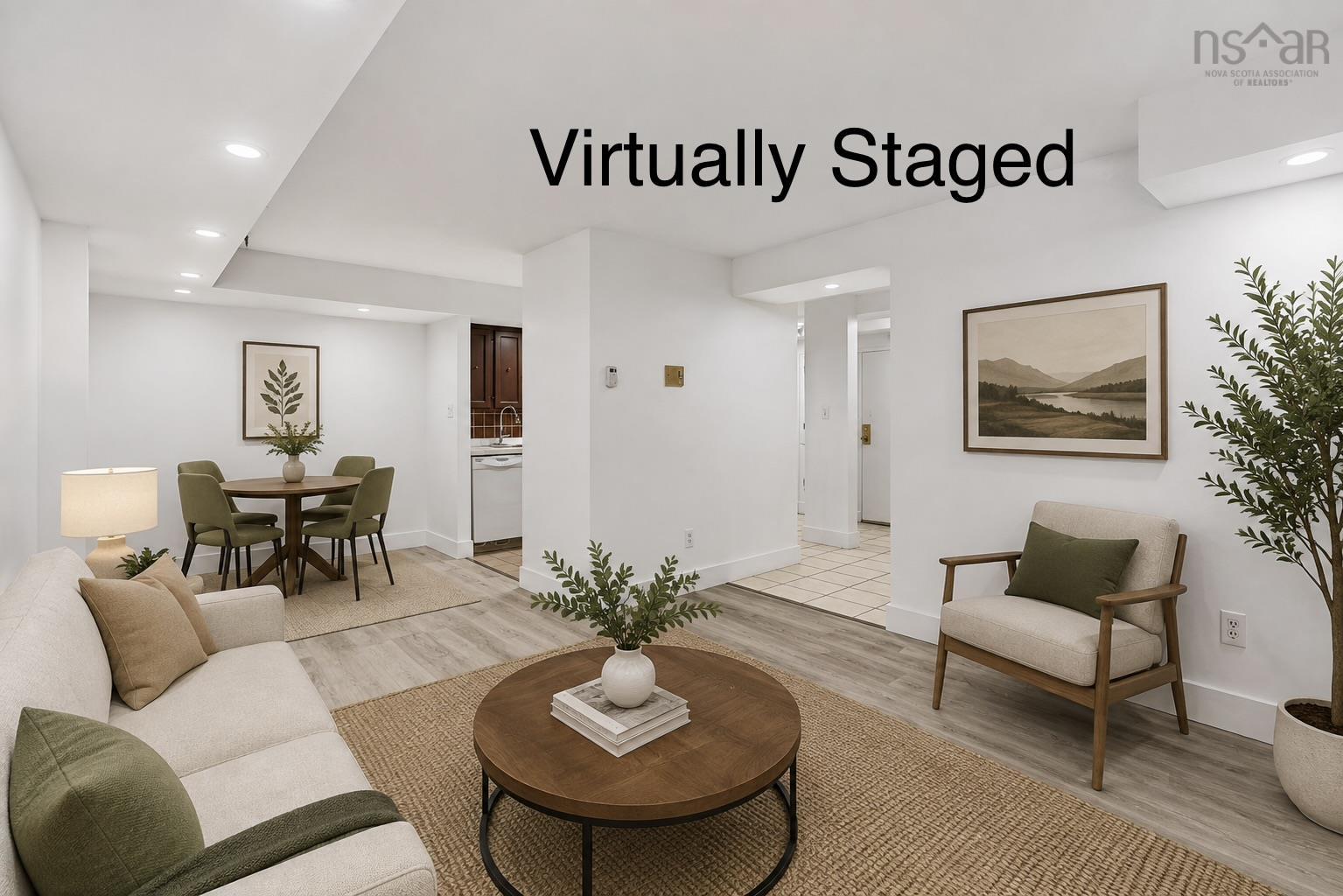 Thumbnail image for 103 40 Veronica Drive MLS<sup>®</sup> 202620508