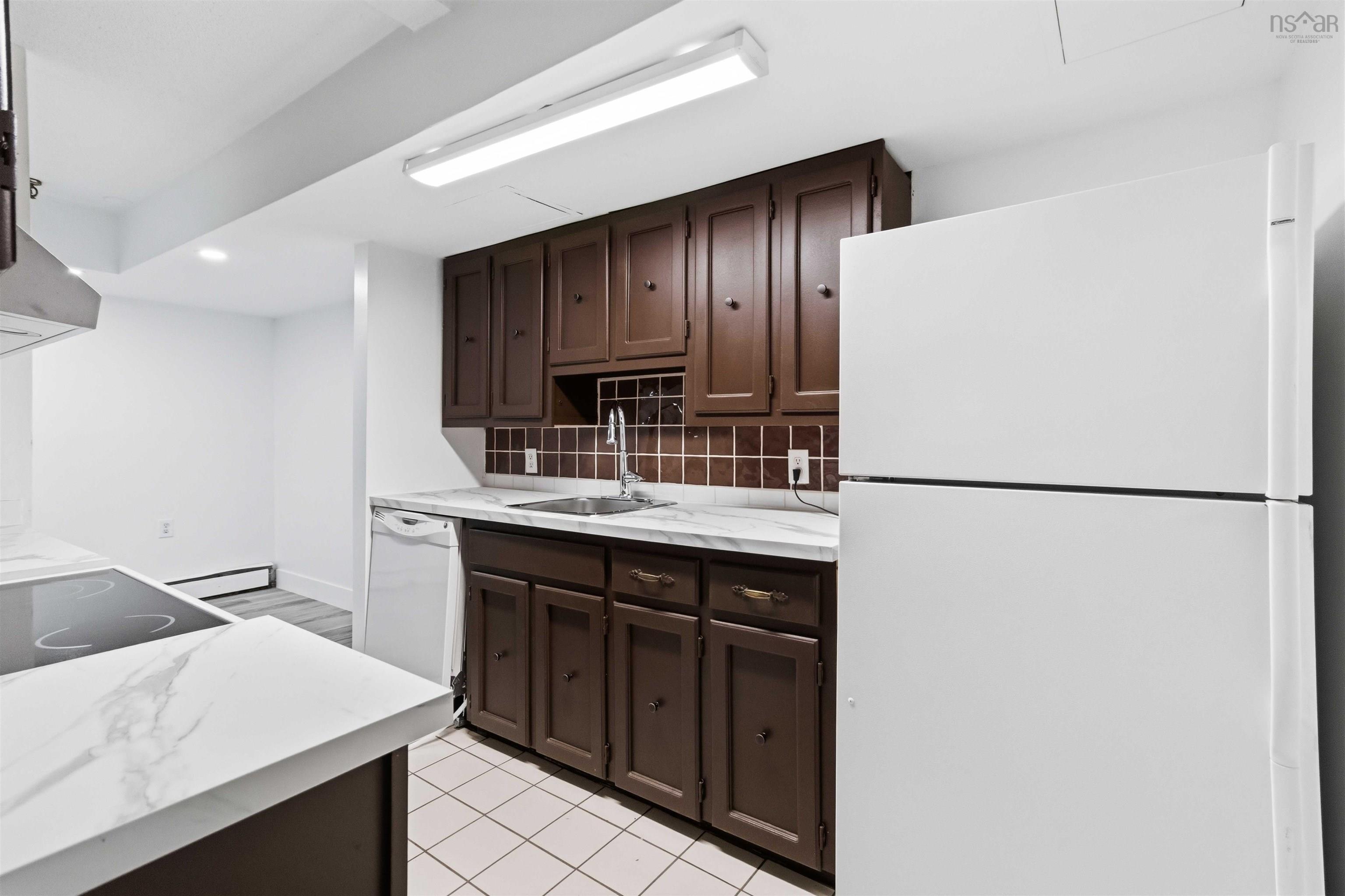 View image 17