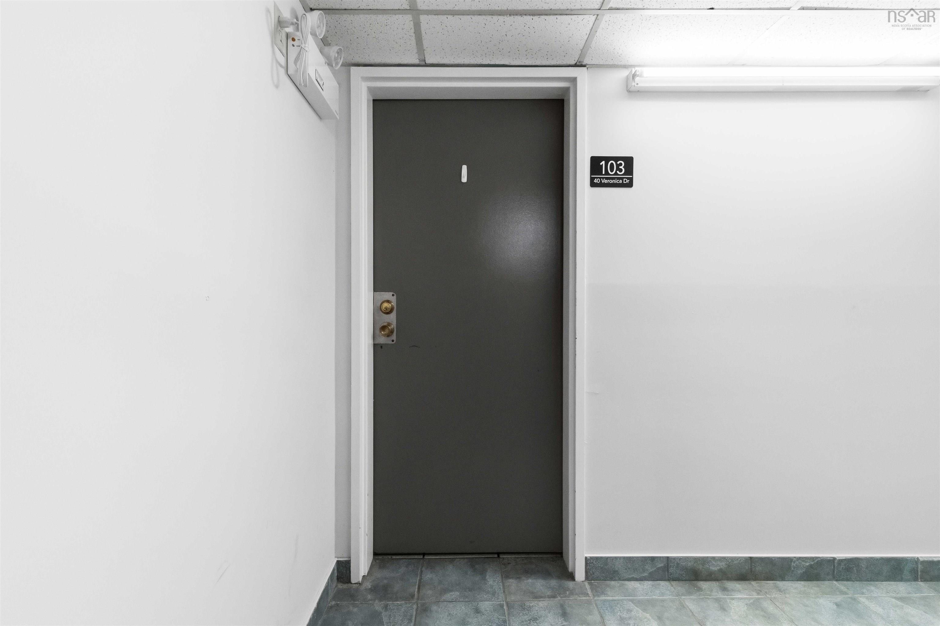 View image 5