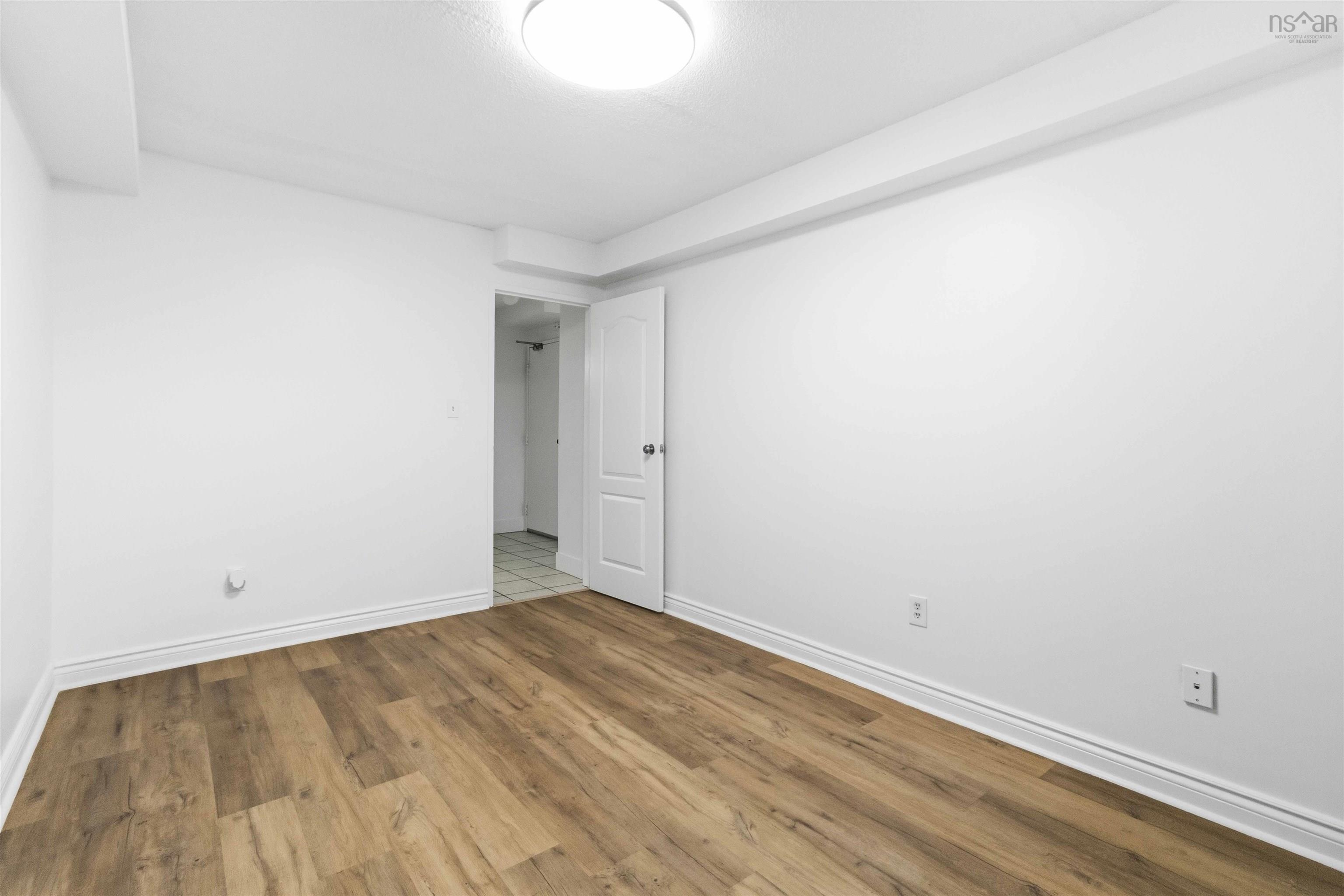 View image 9