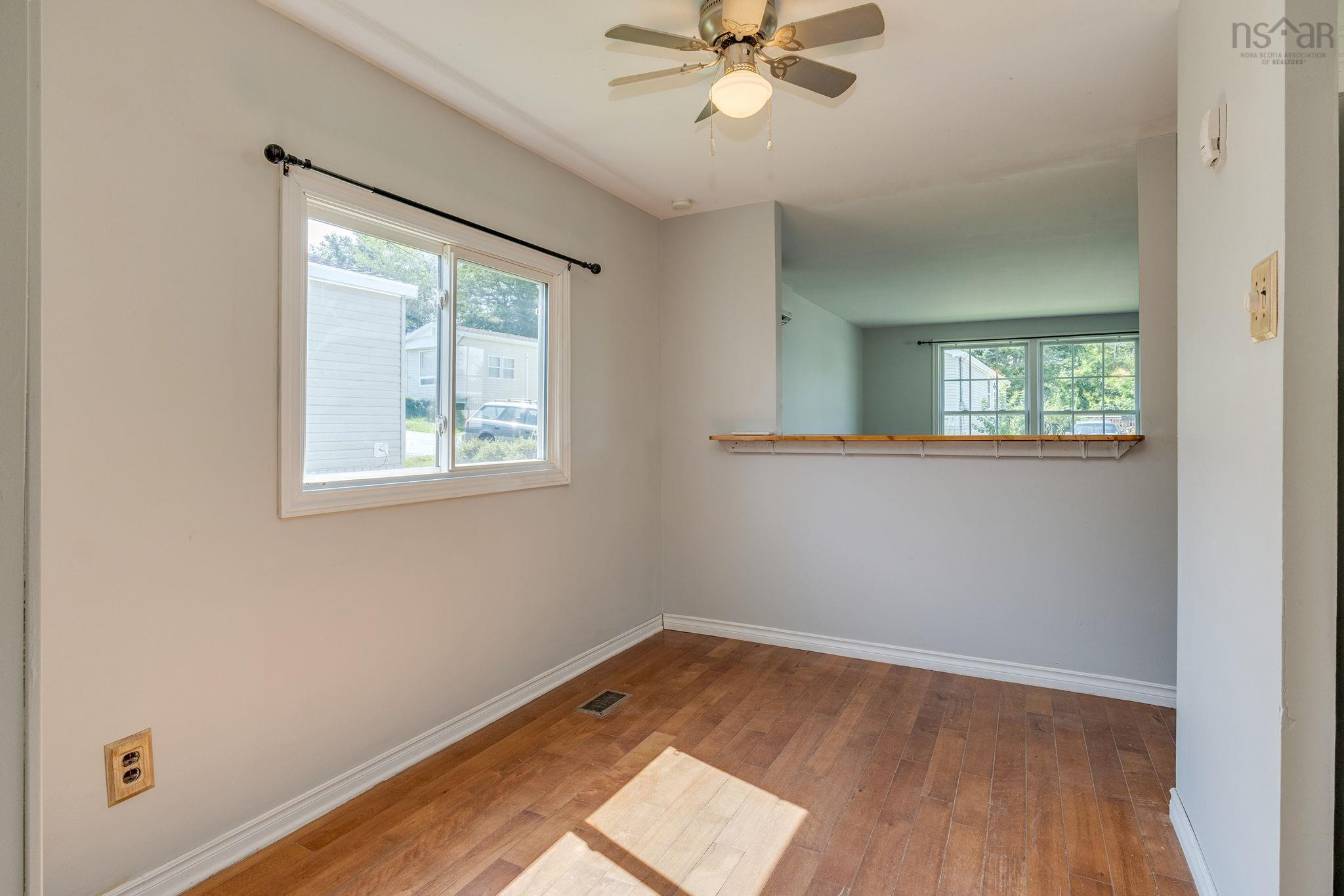 View image 10