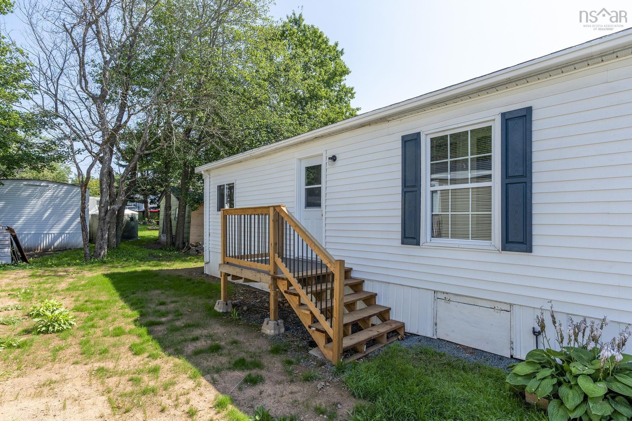 View image 21