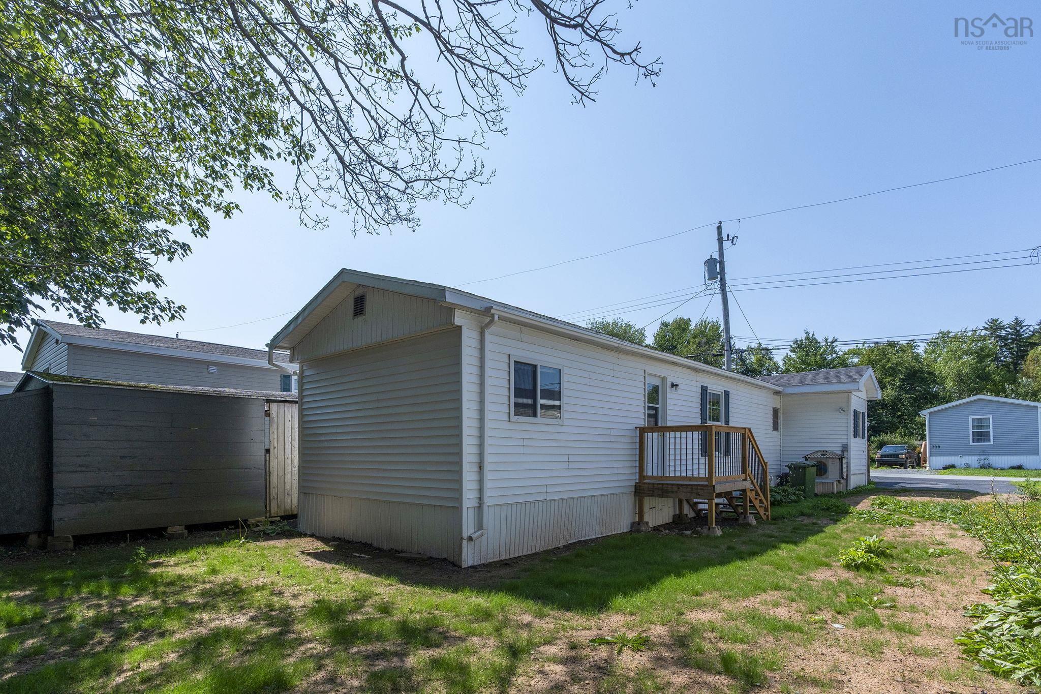 View image 22