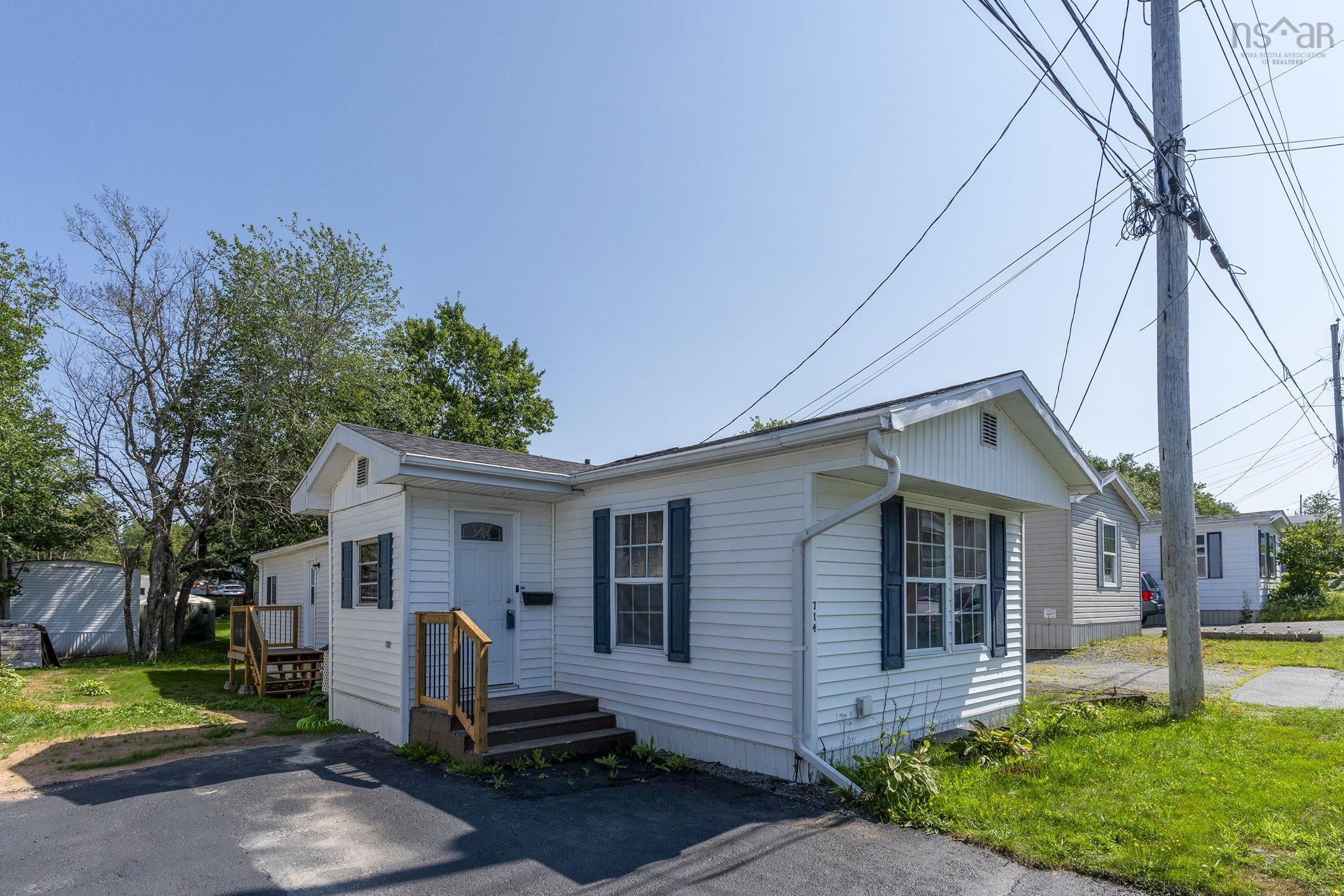 View image 24