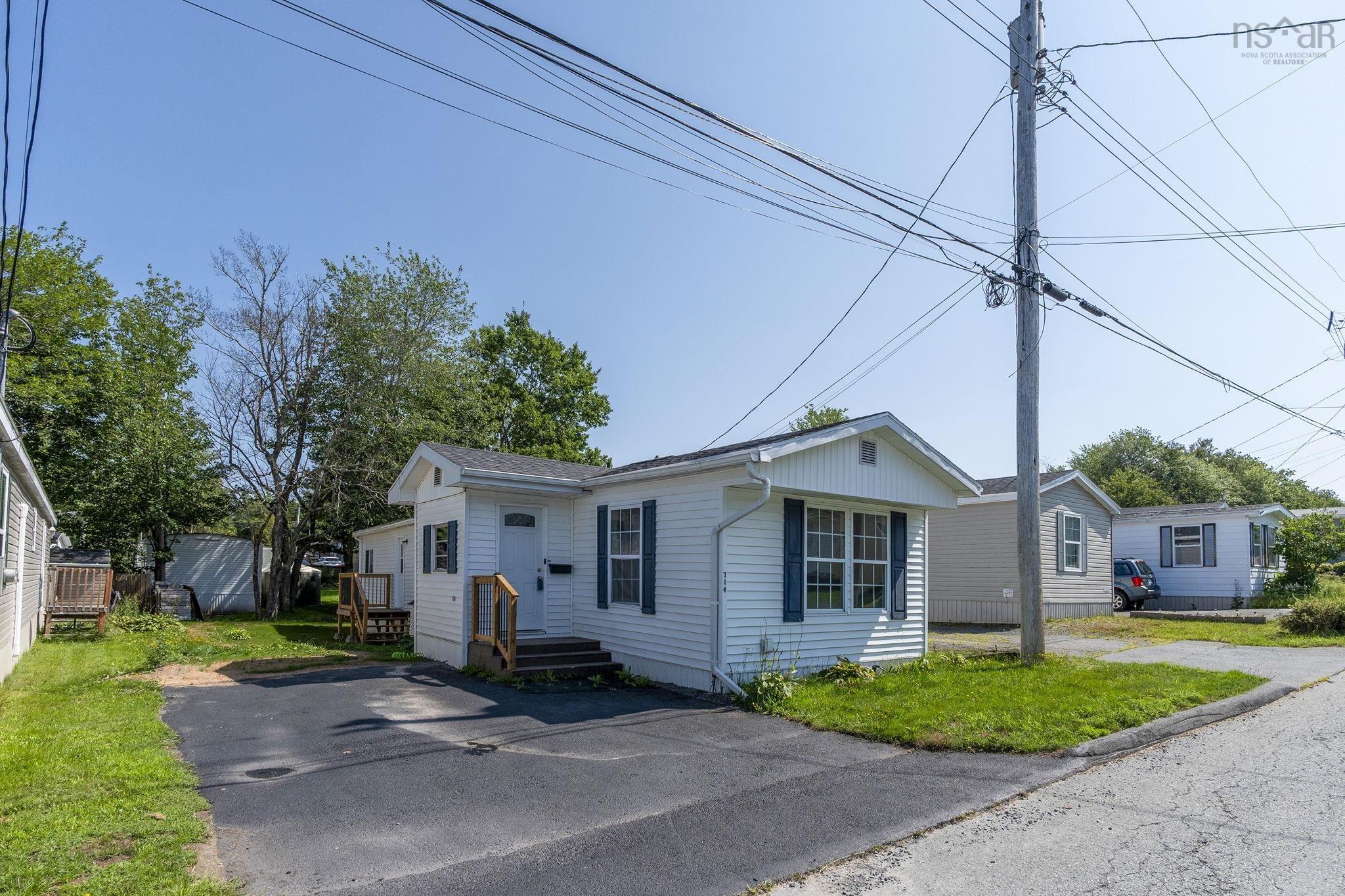 View image 25