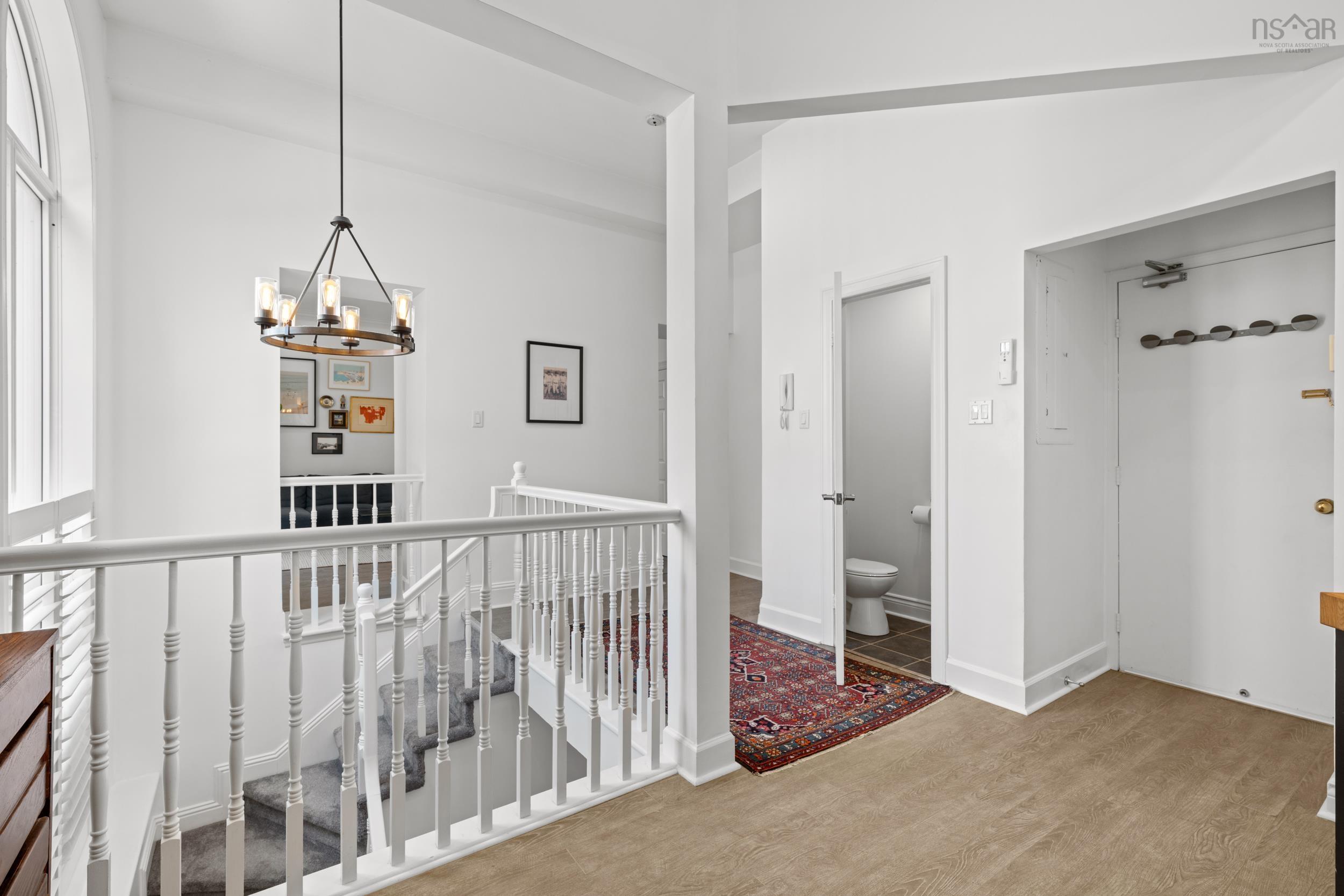 View image 10