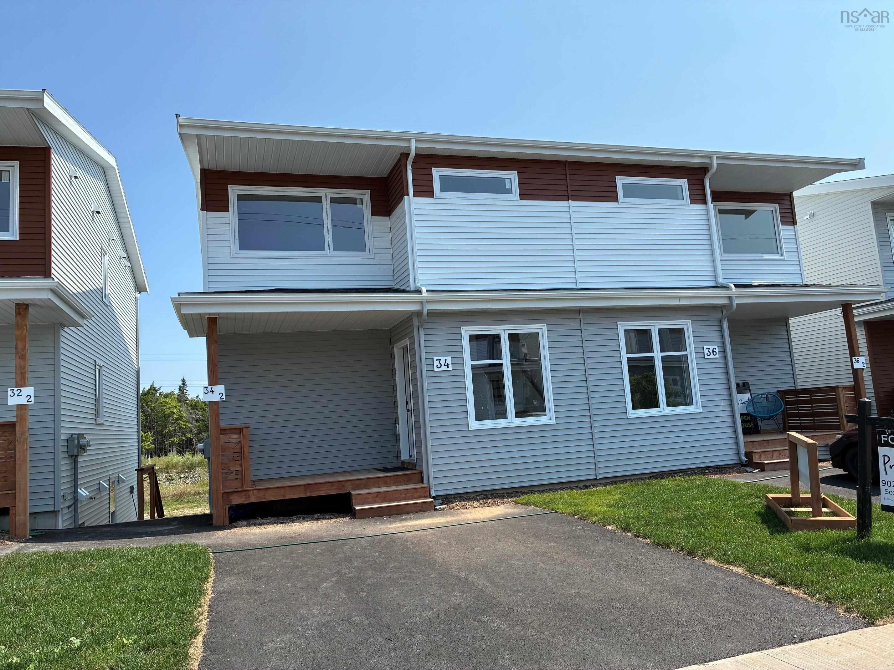 Thumbnail image for 34 Berm Street MLS<sup>®</sup> 202620513