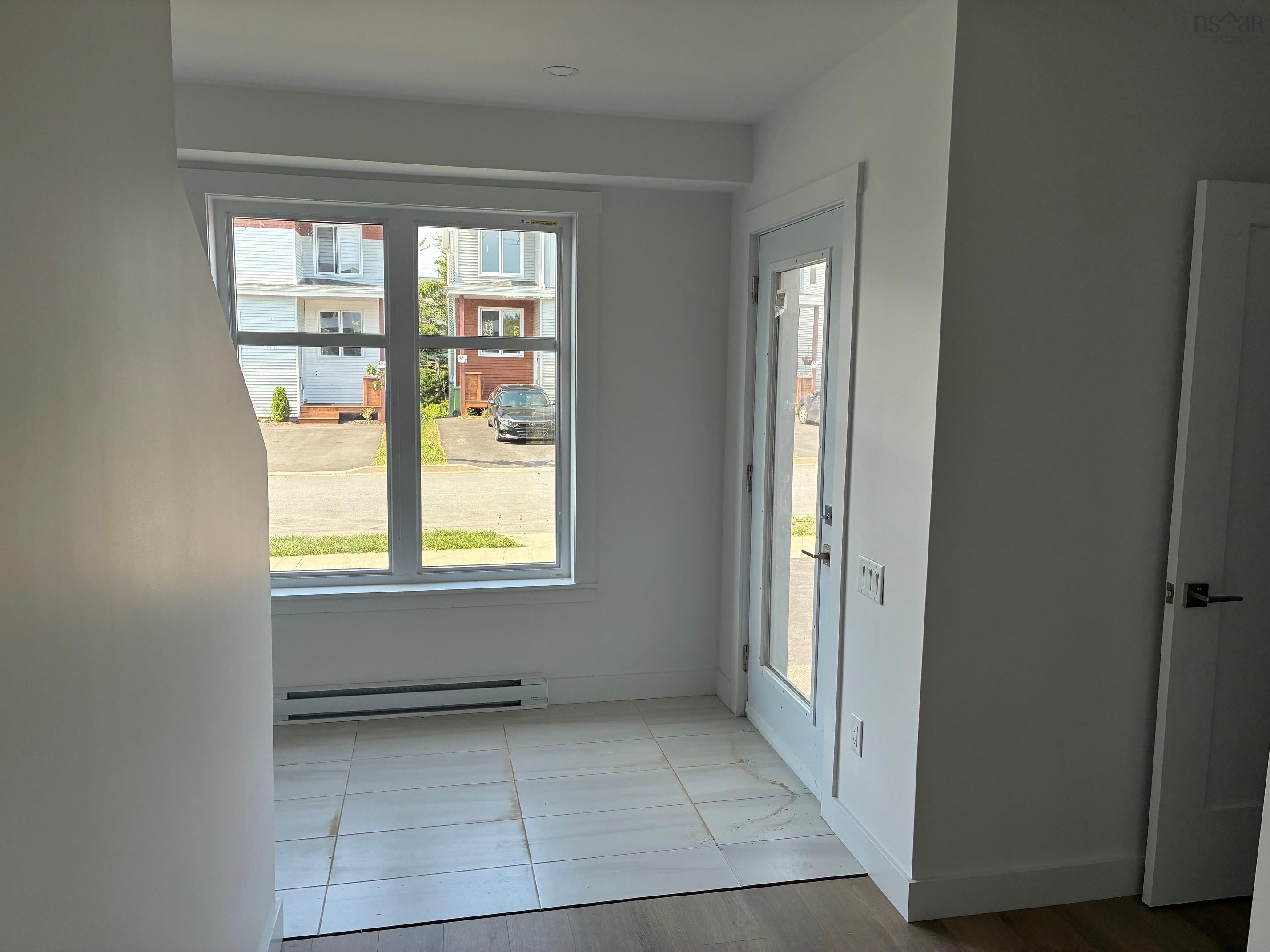 View image 10