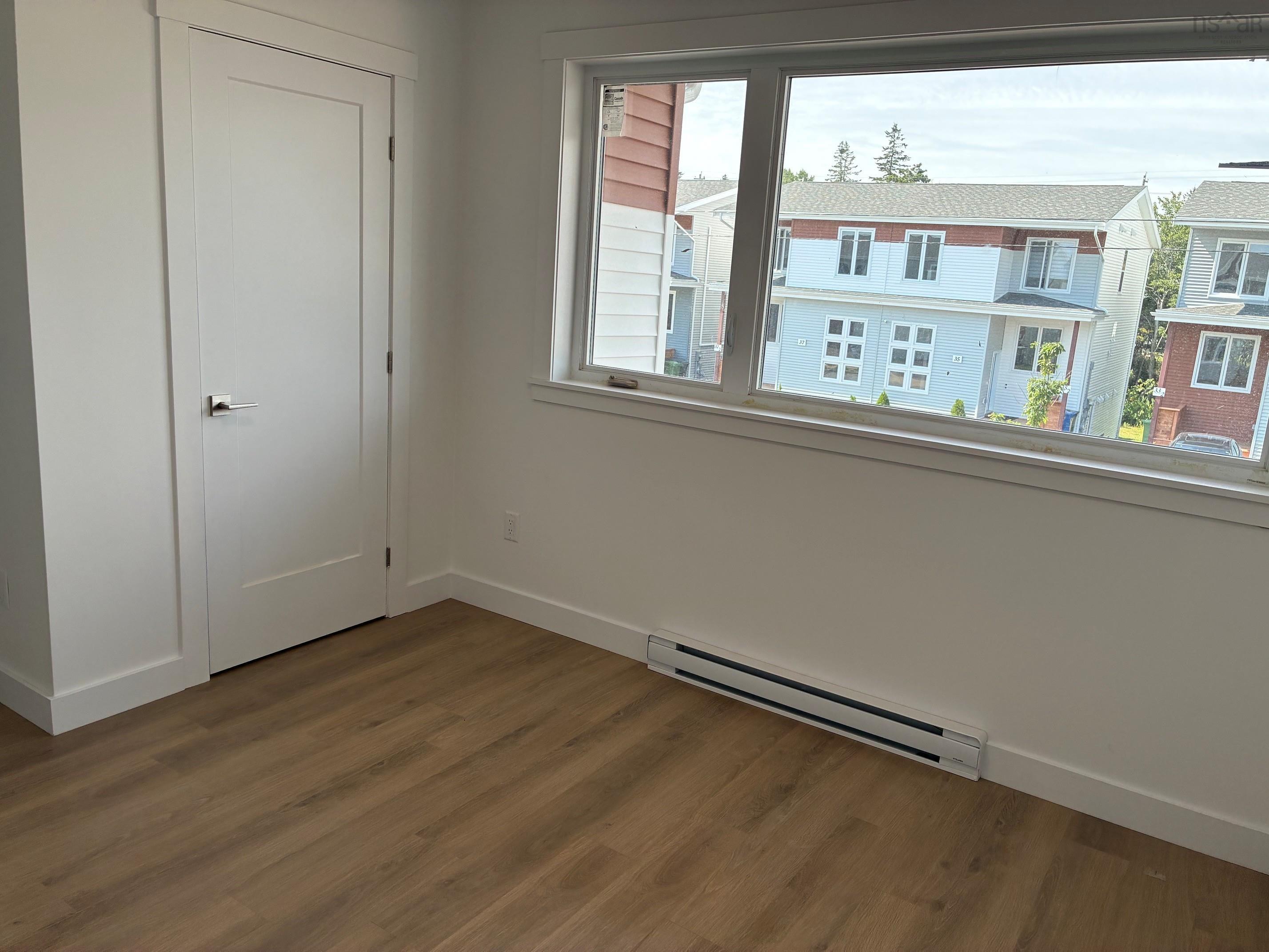 View image 11