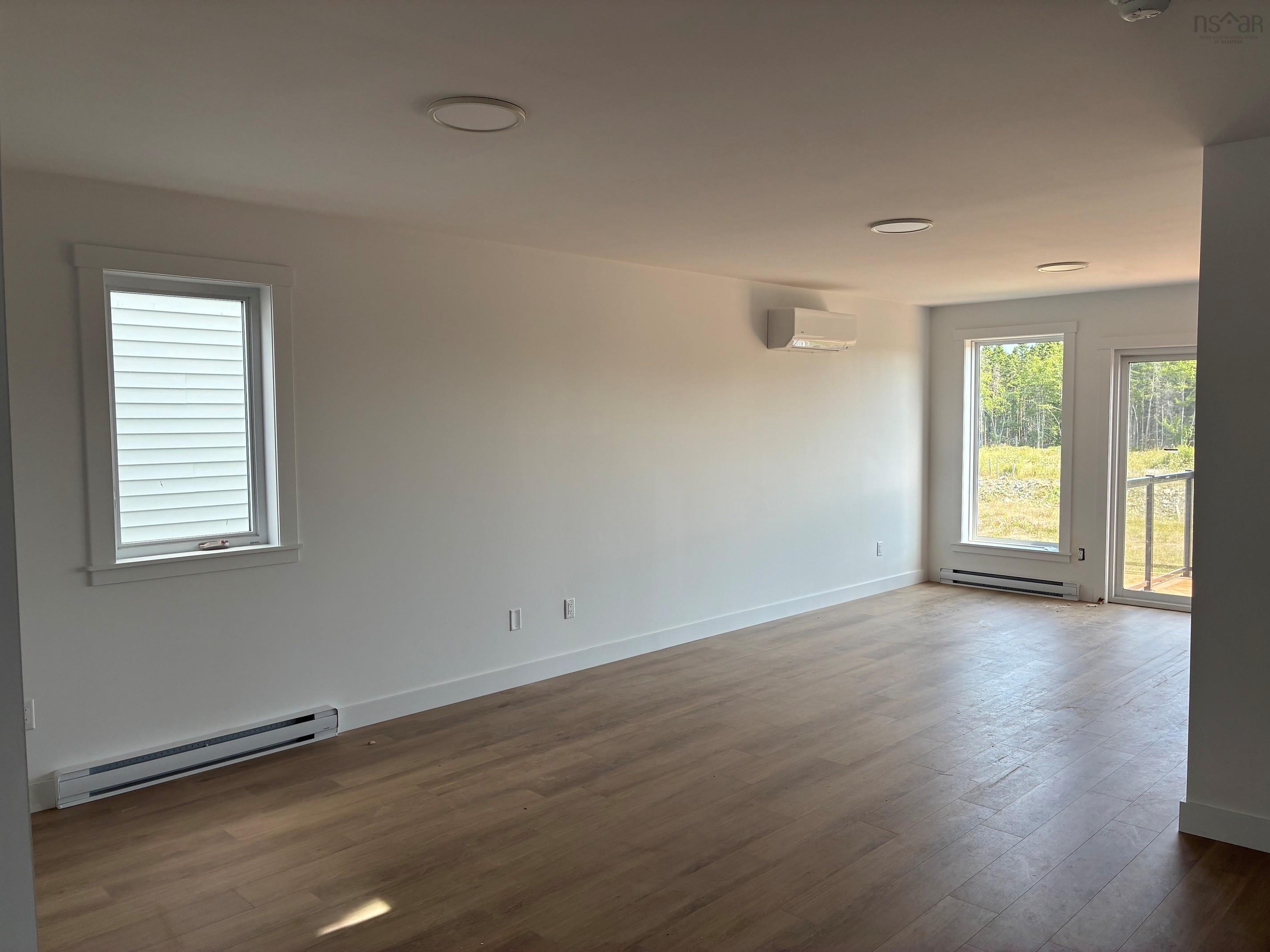 View image 17