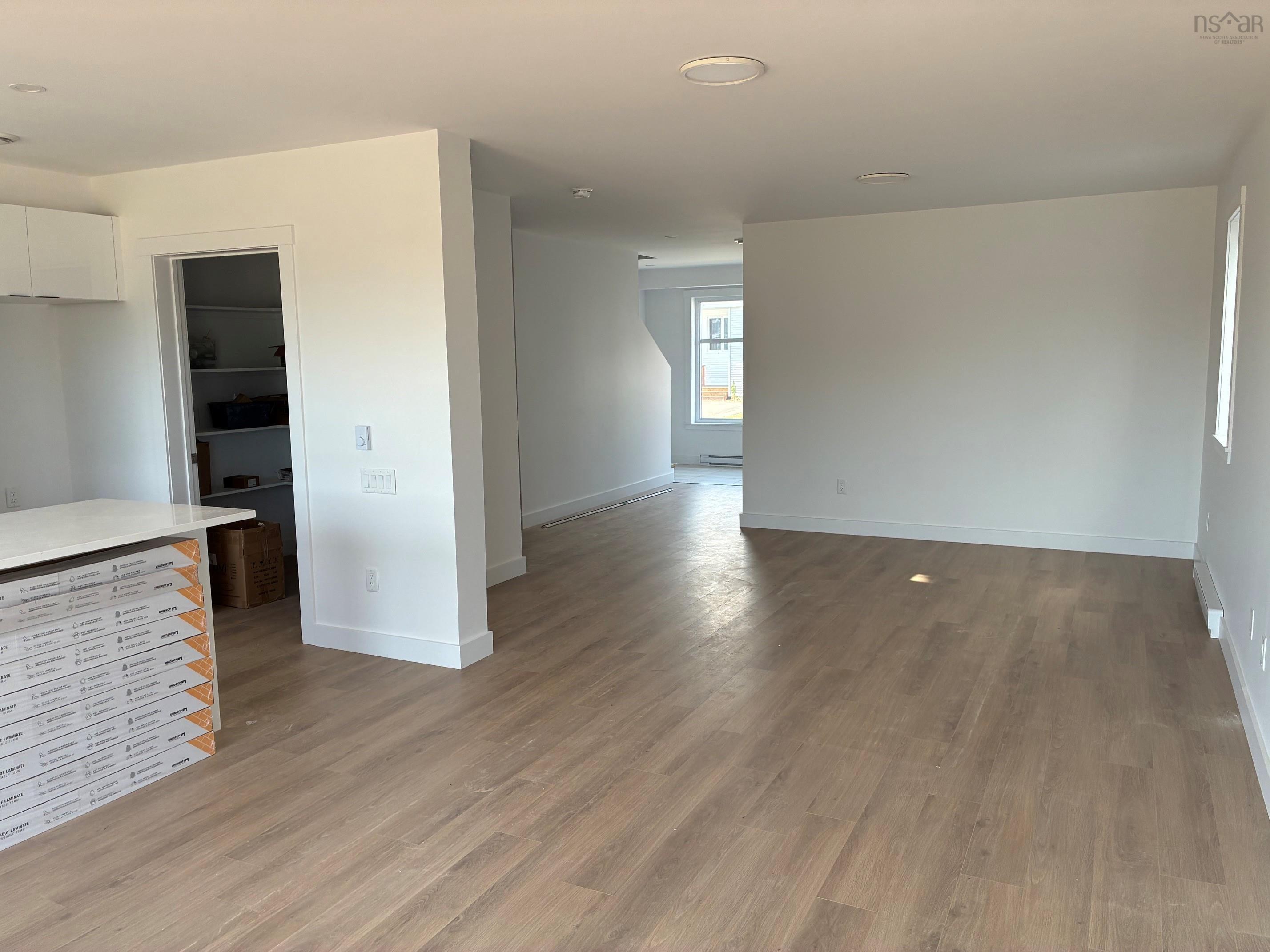 View image 19