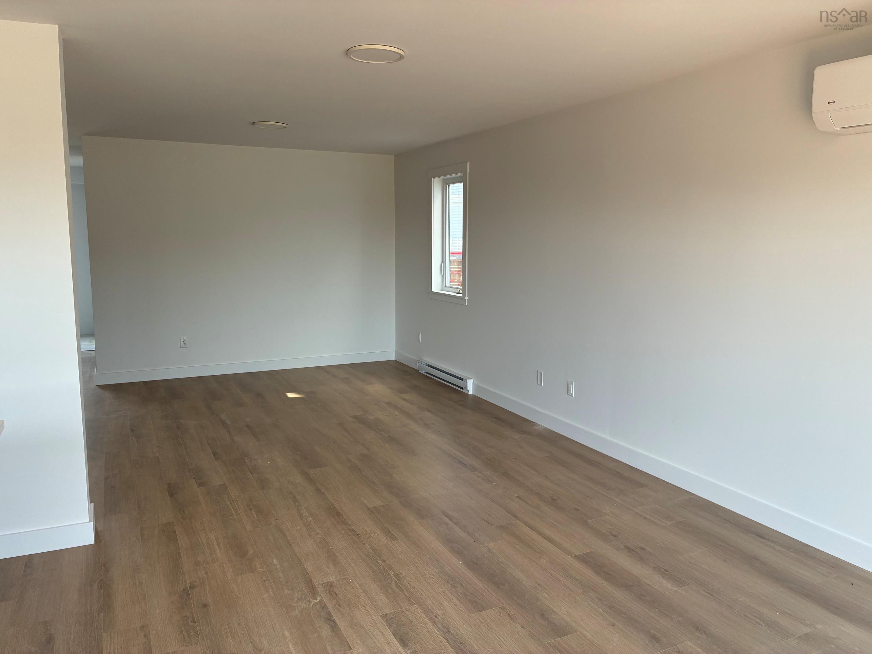 View image 20