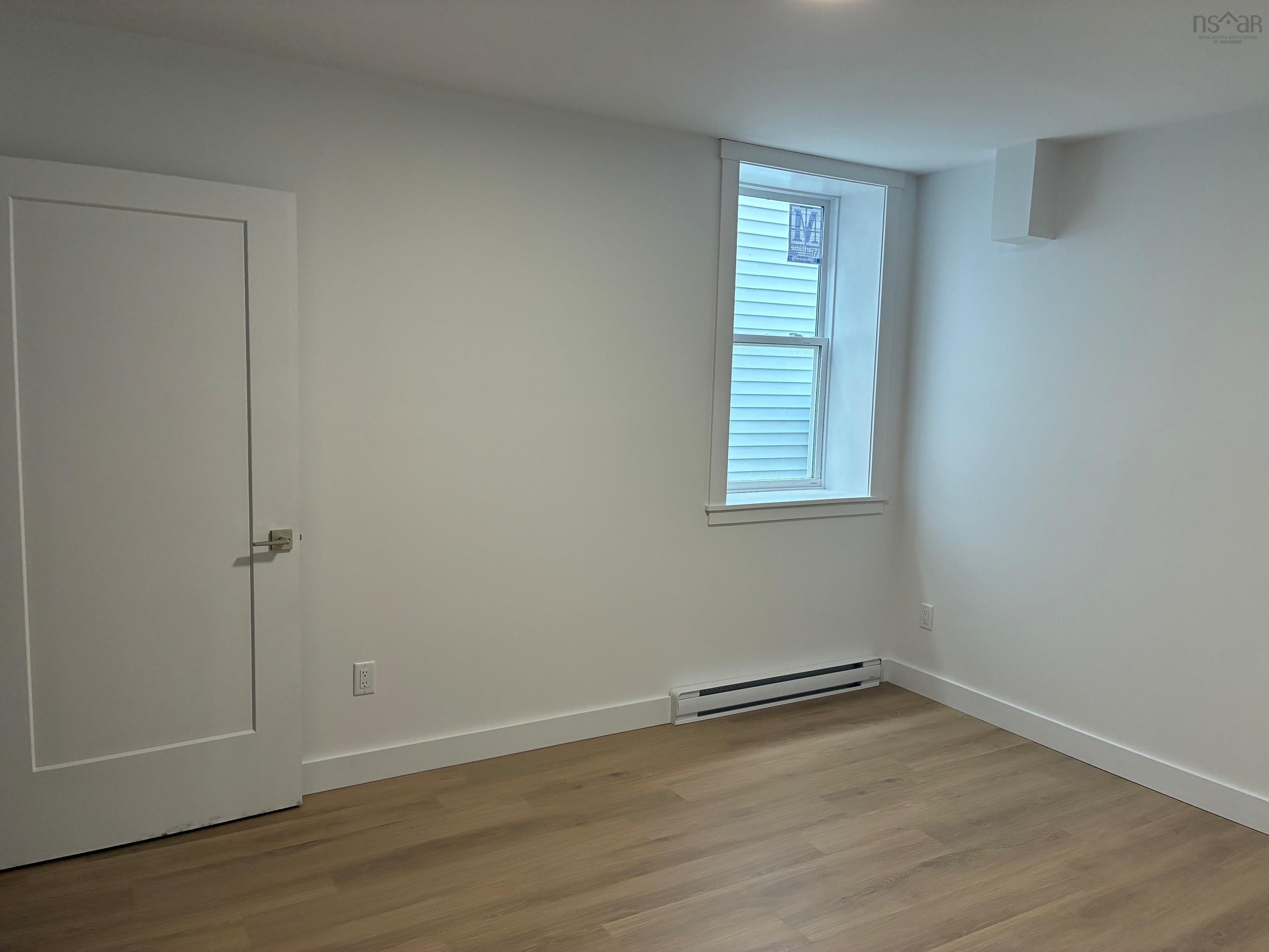 View image 5