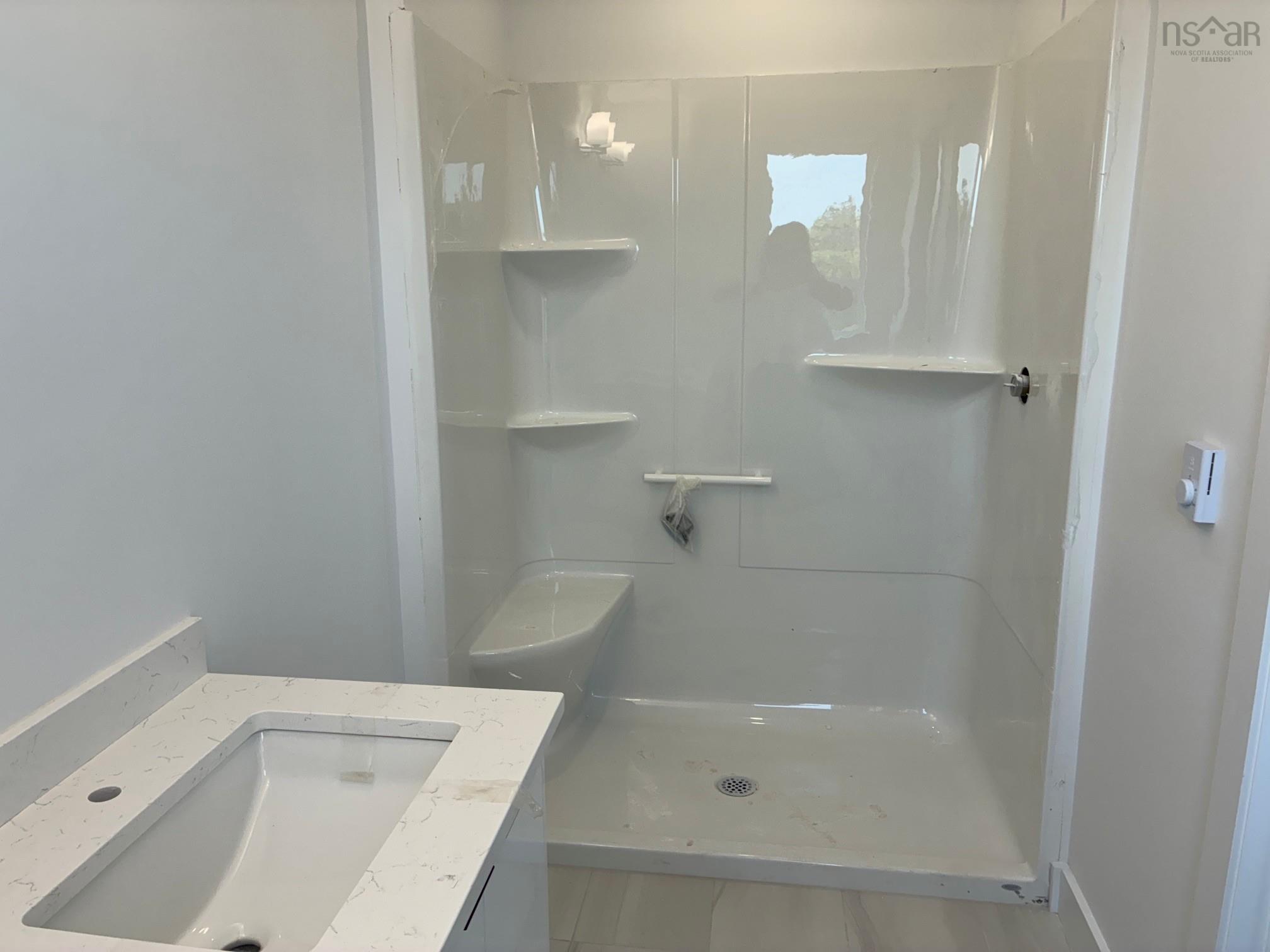 View image 7