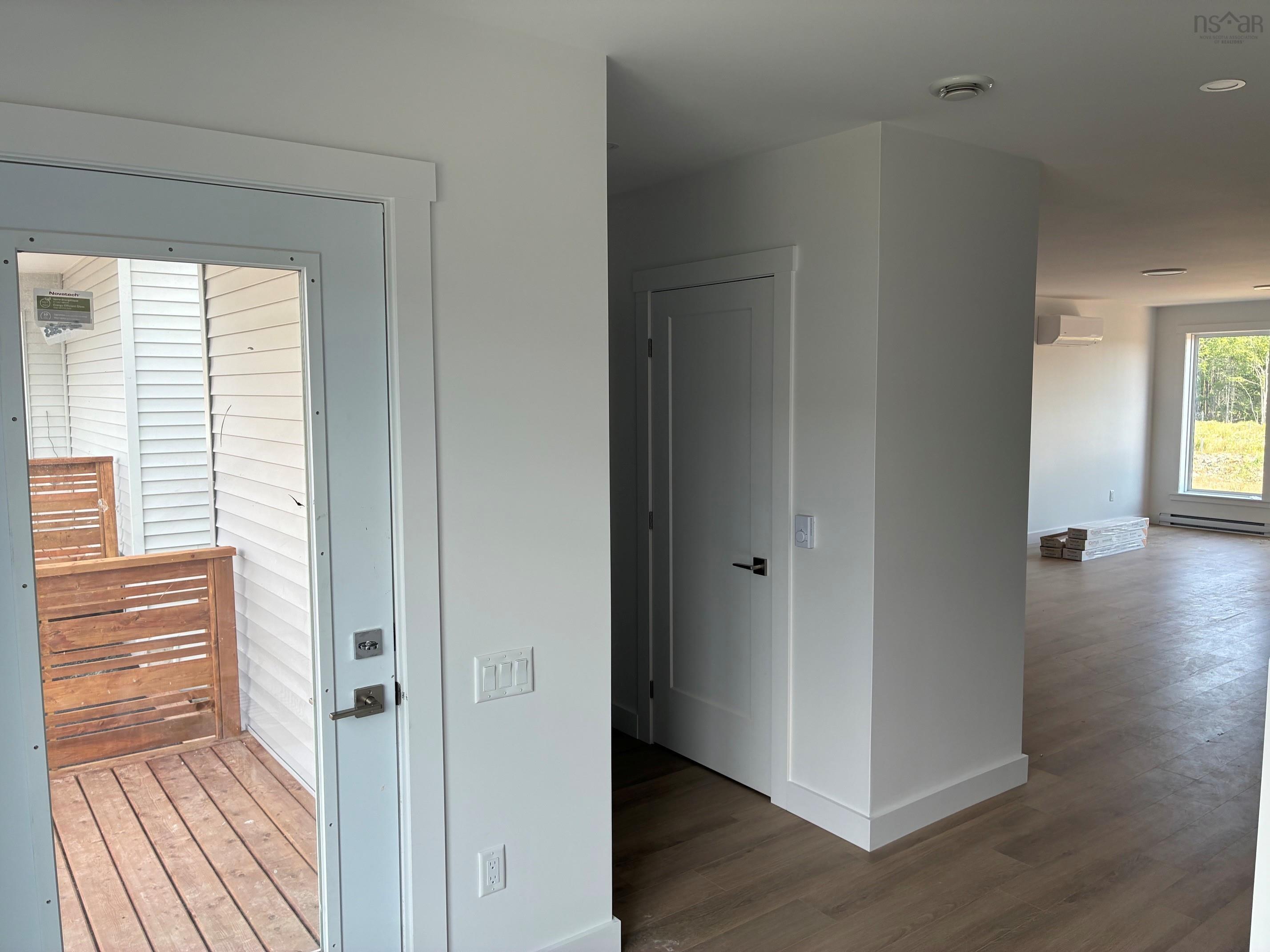 View image 9