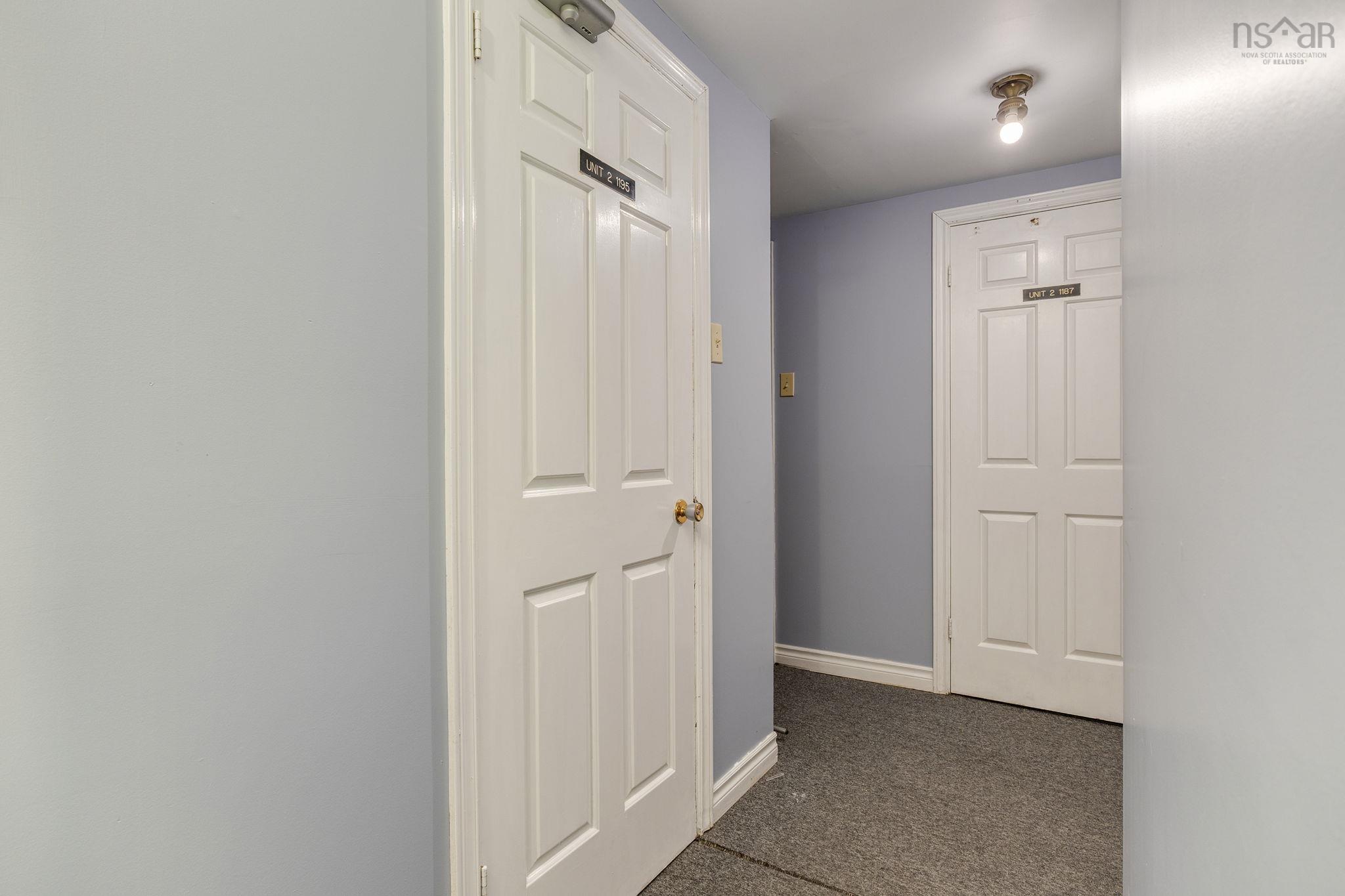 View image 31