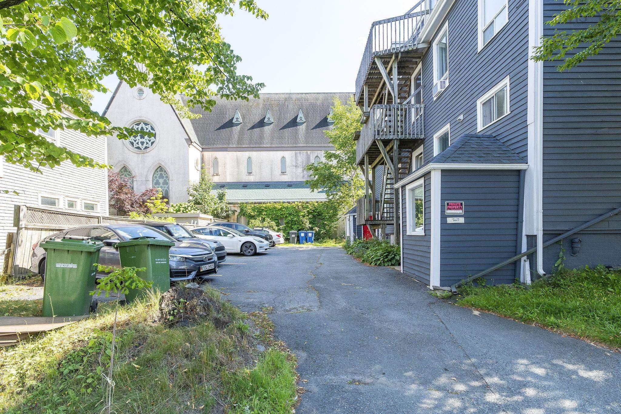 View image 34