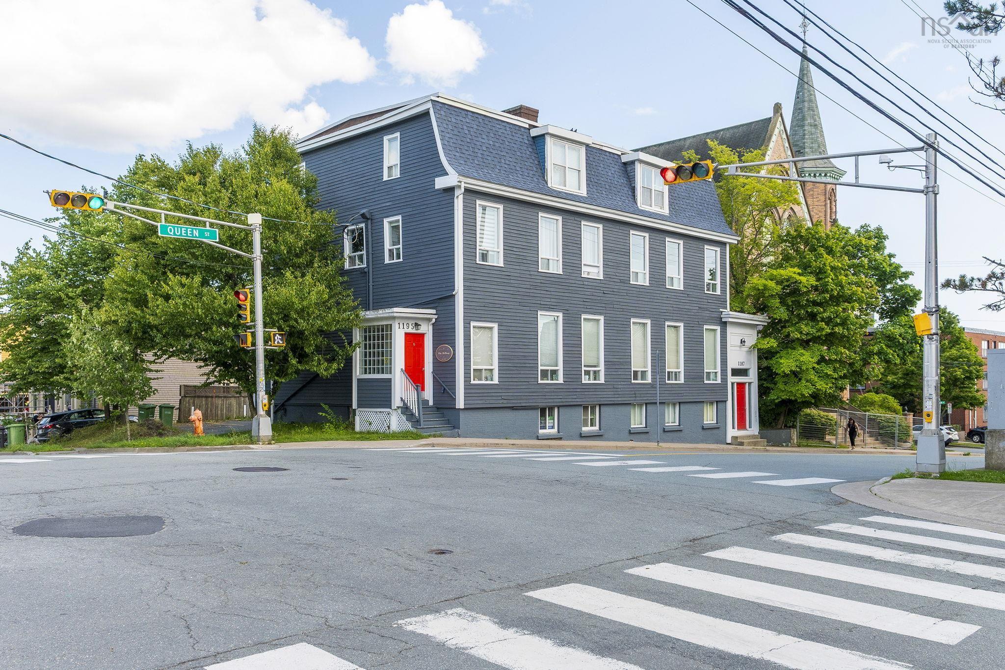 View image 35