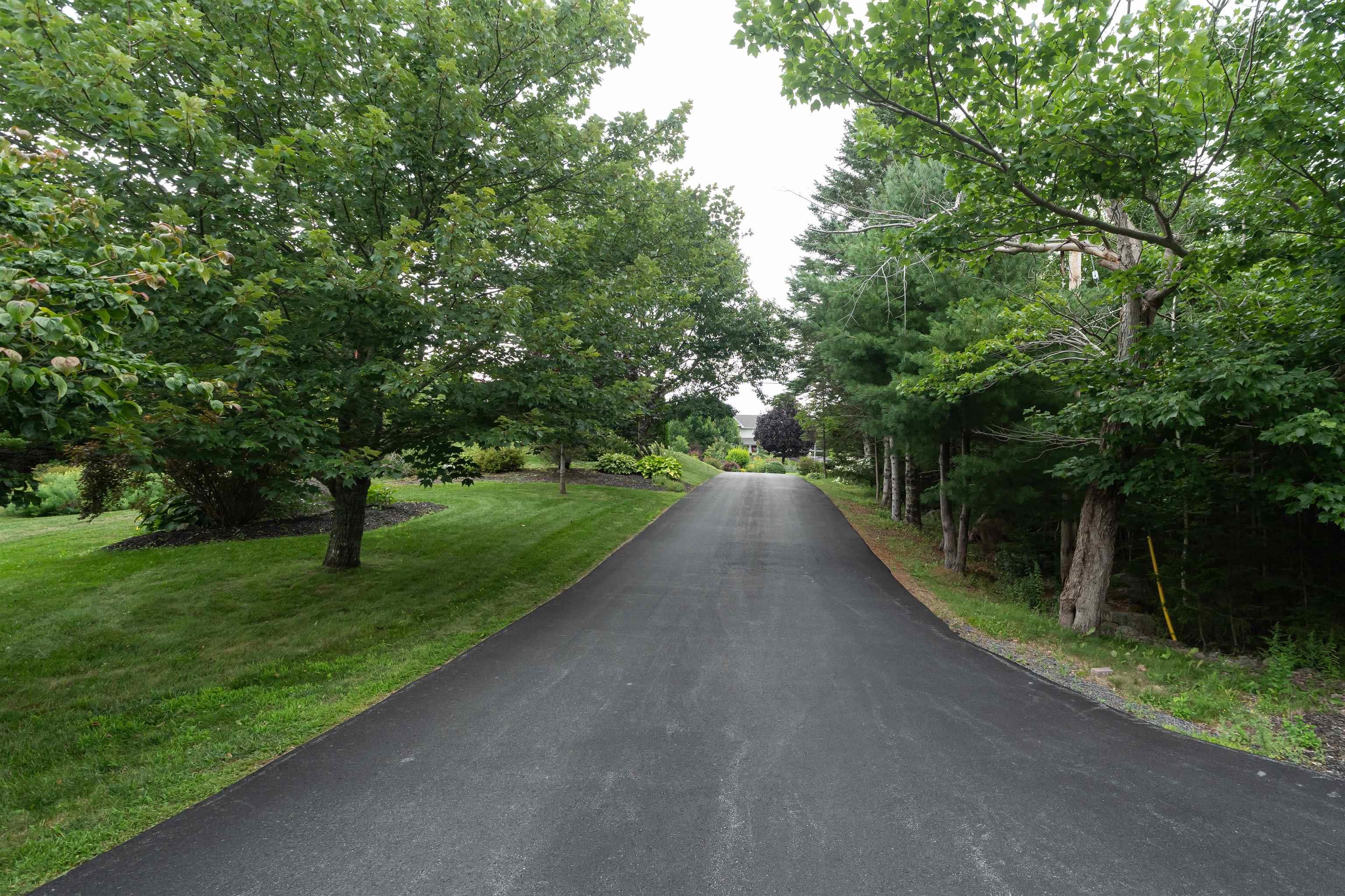 Thumbnail image for 215 Westwood Boulevard MLS<sup>®</sup> 202620521