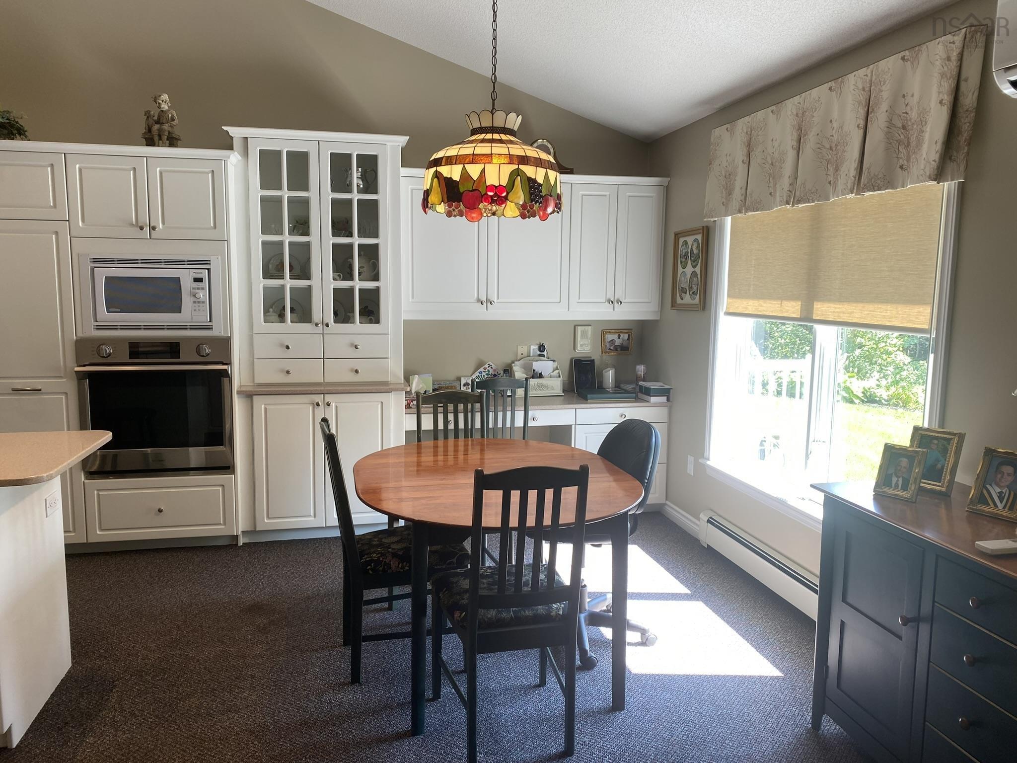 View image 13