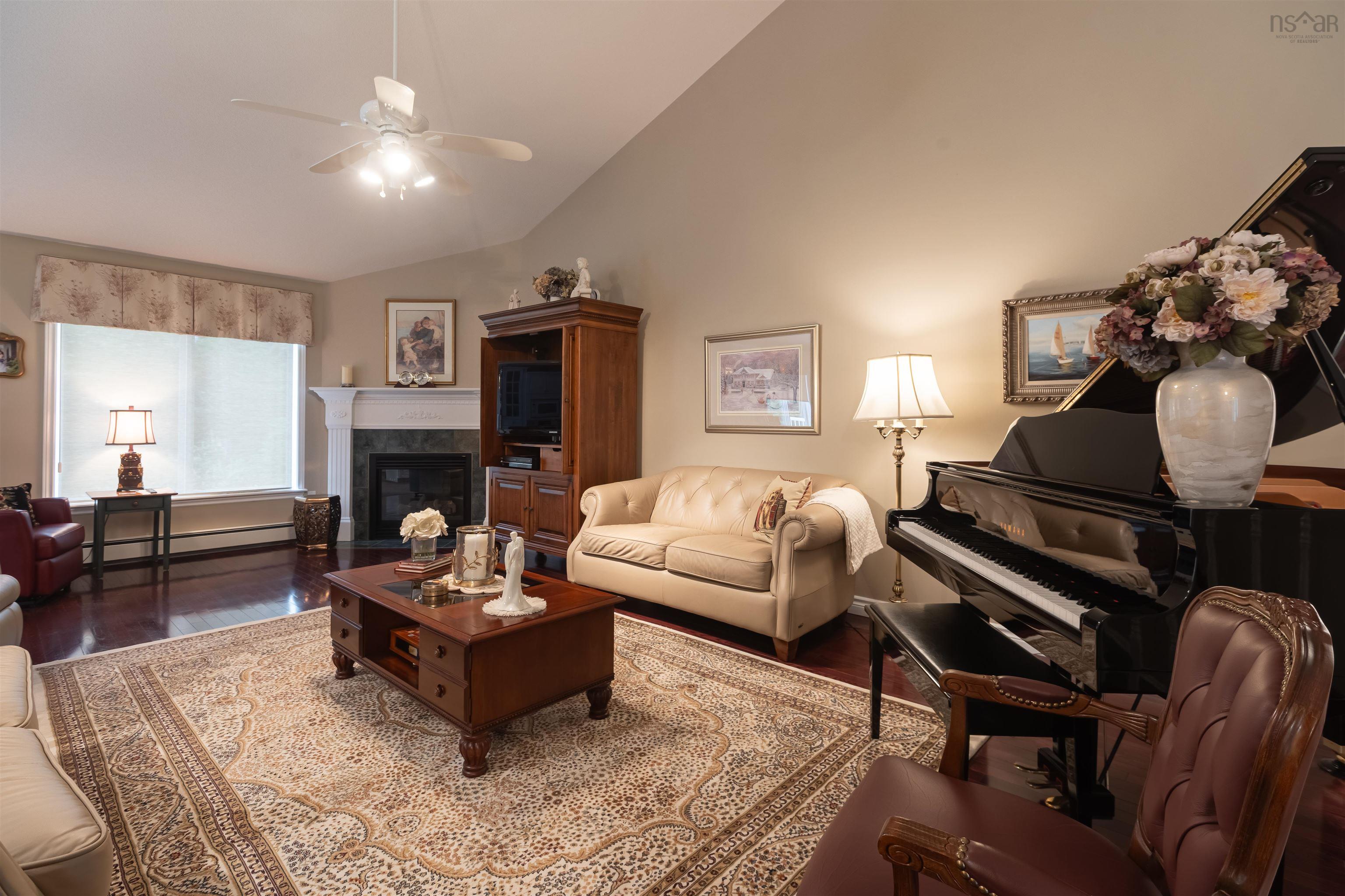 View image 15