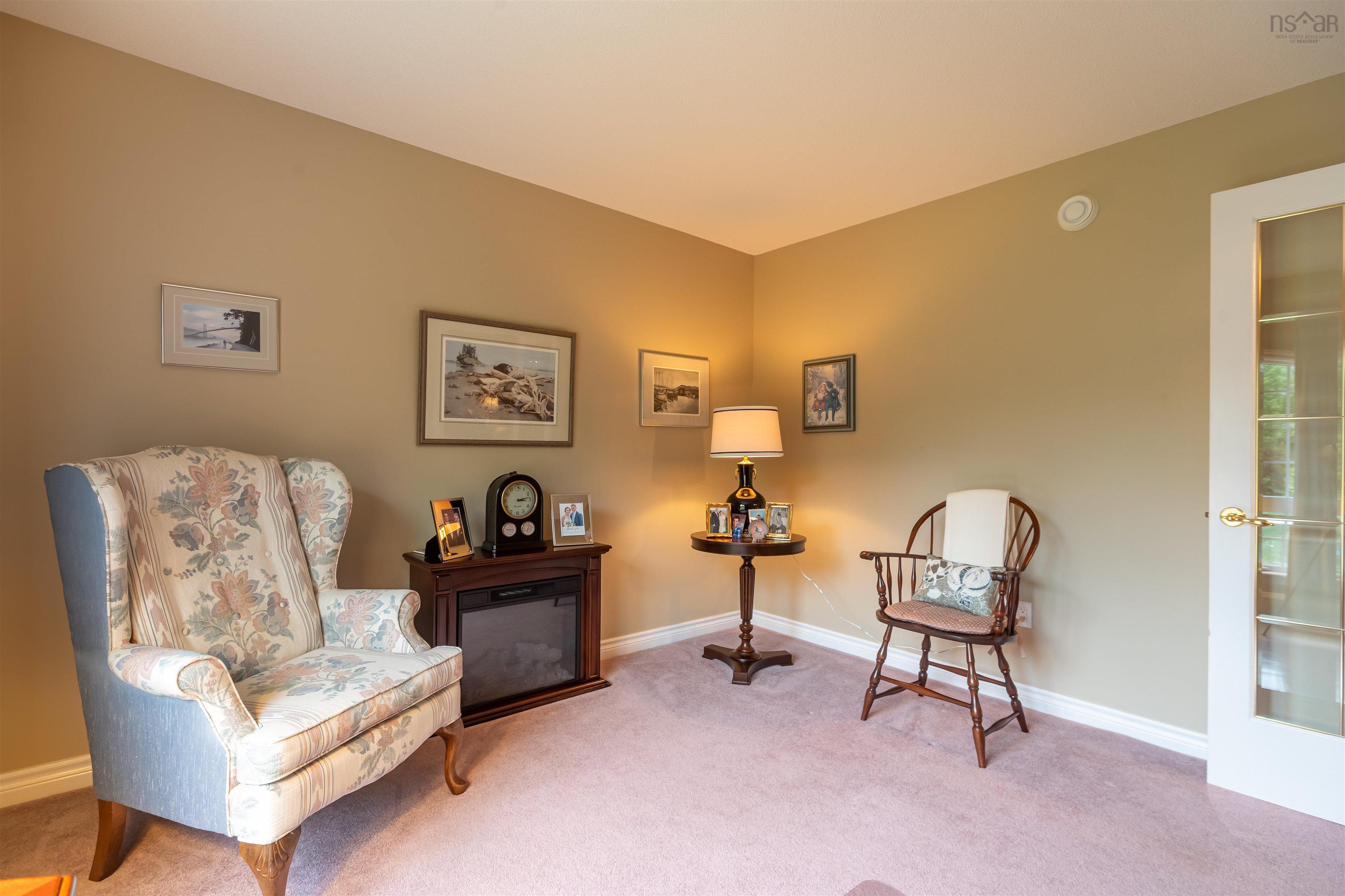 View image 20