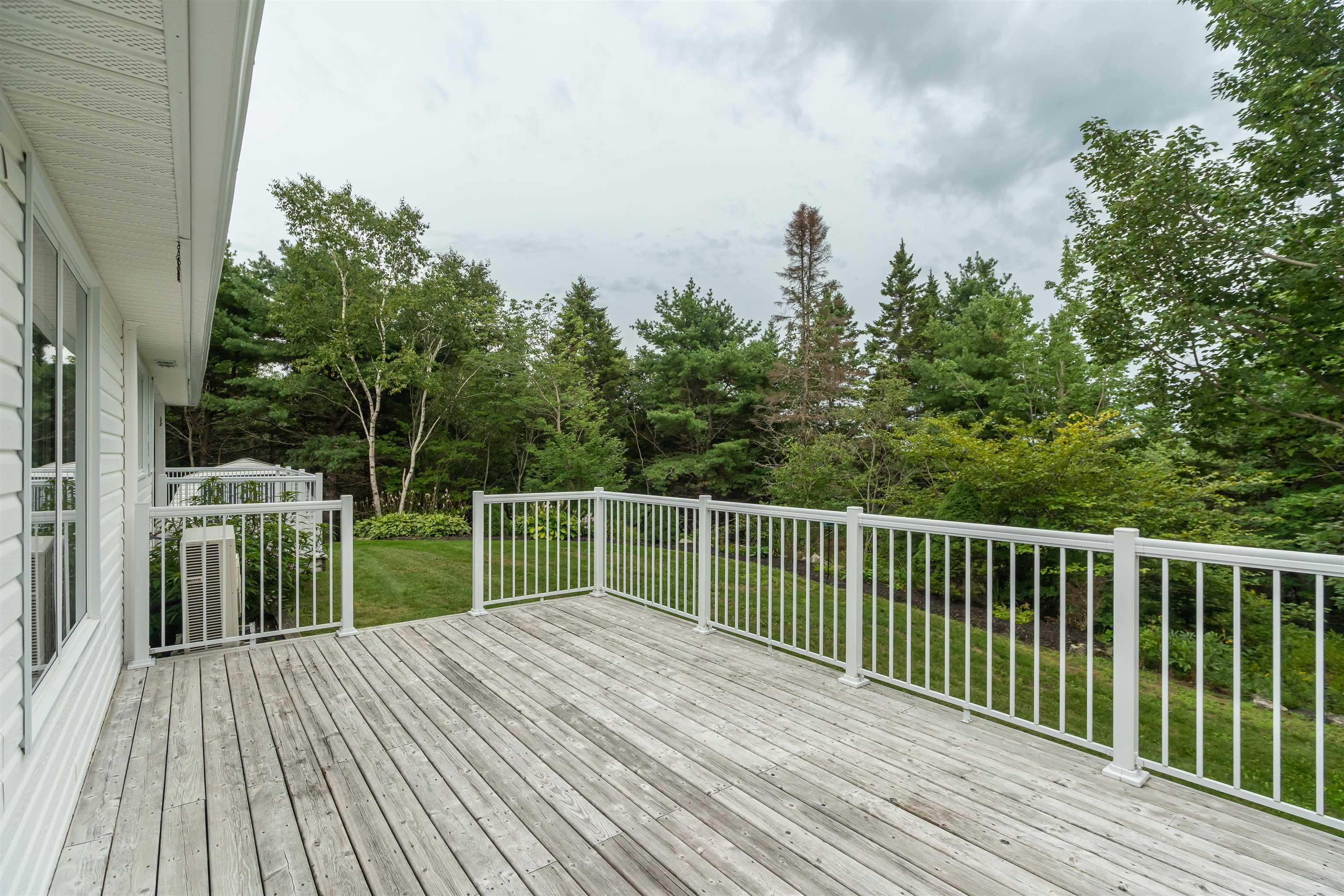 View image 45