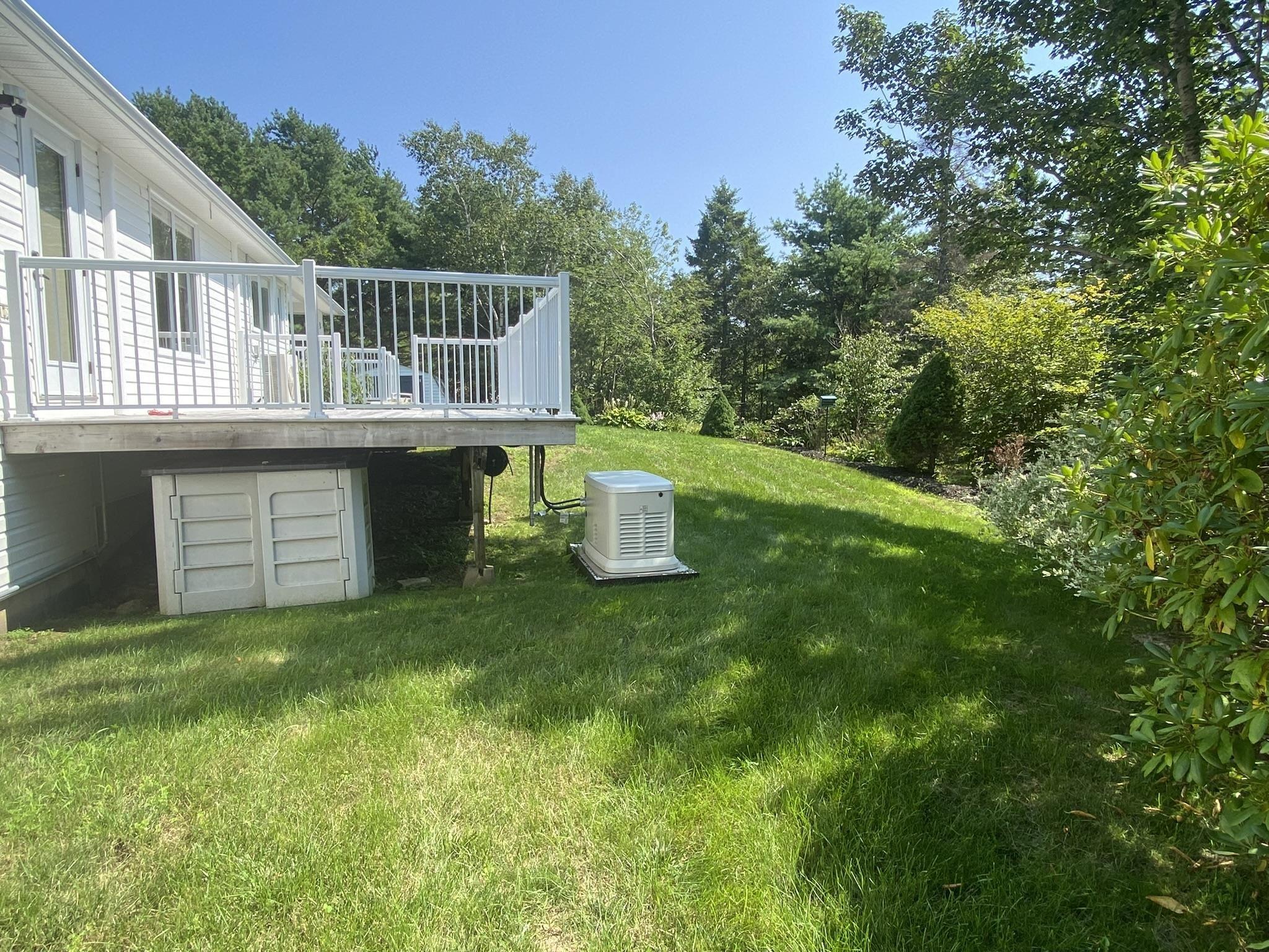 View image 47