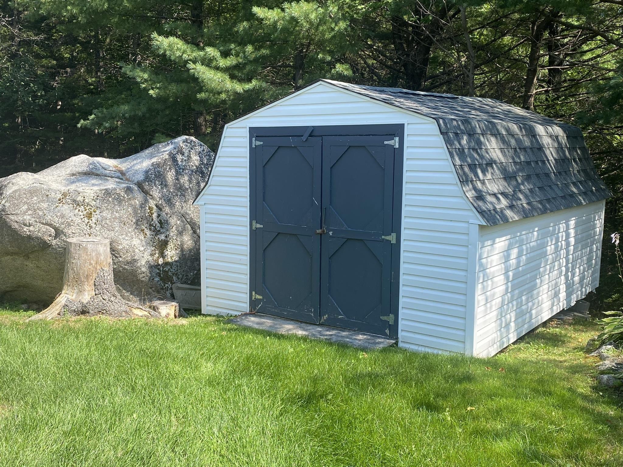 View image 48