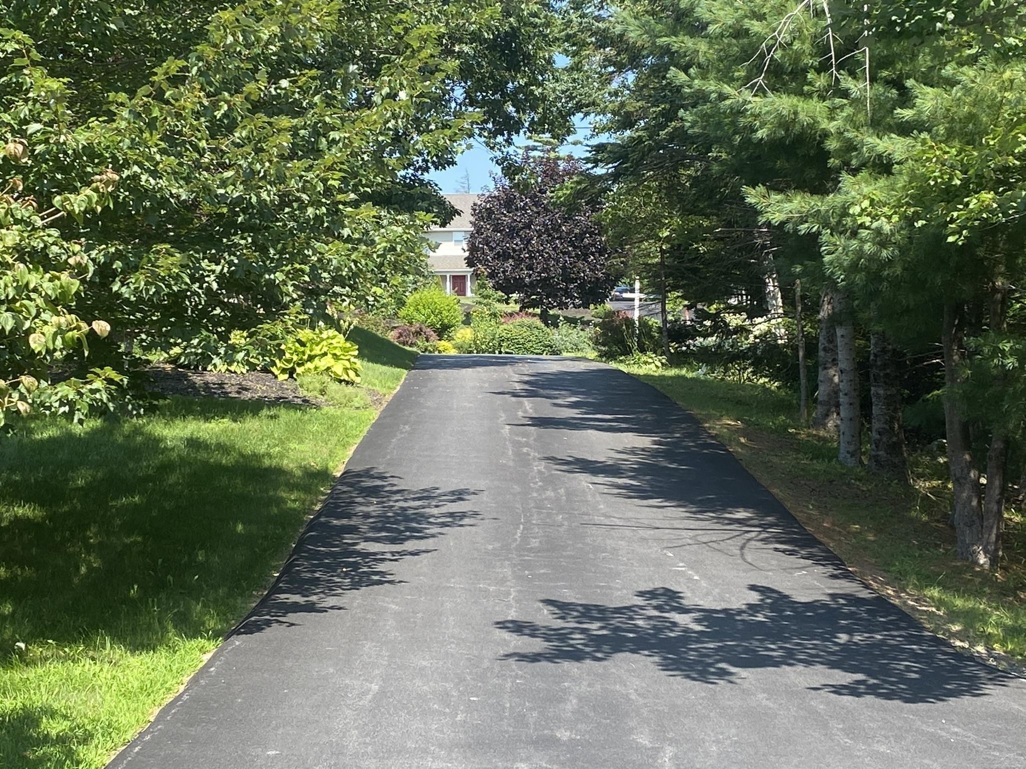 View image 5