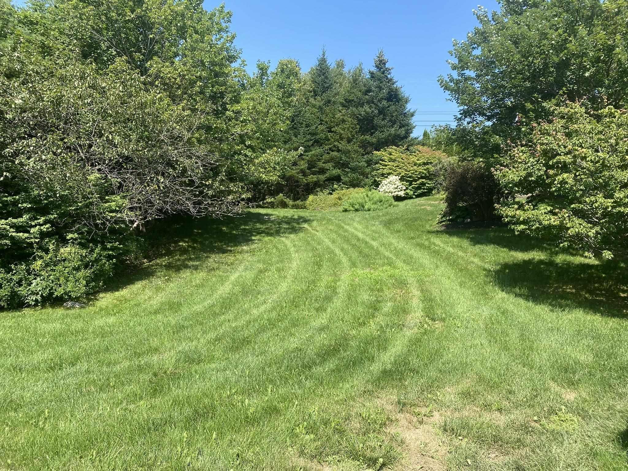 View image 6