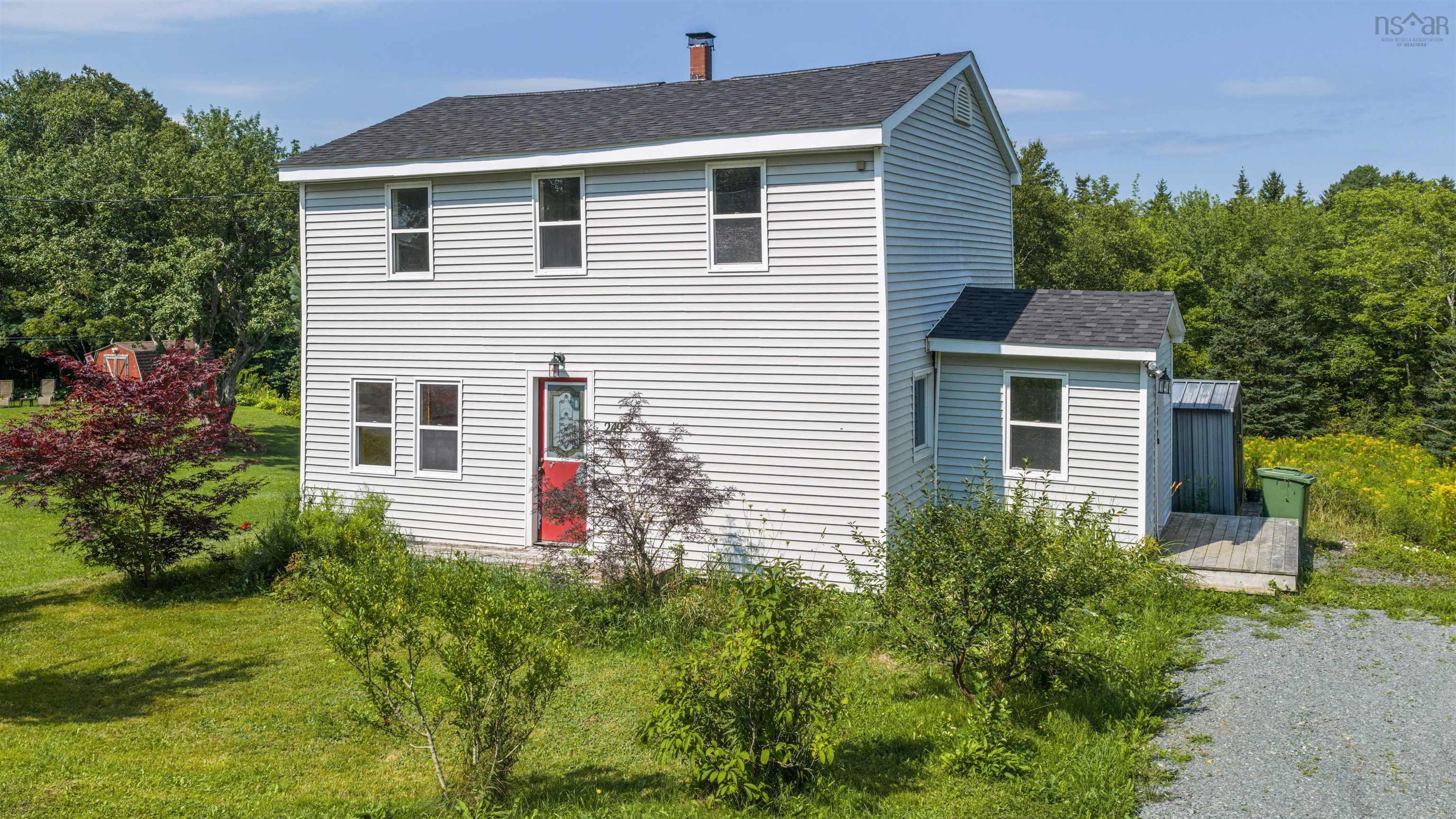 Thumbnail image for 249 Pine Hill Drive MLS<sup>®</sup> 202620524
