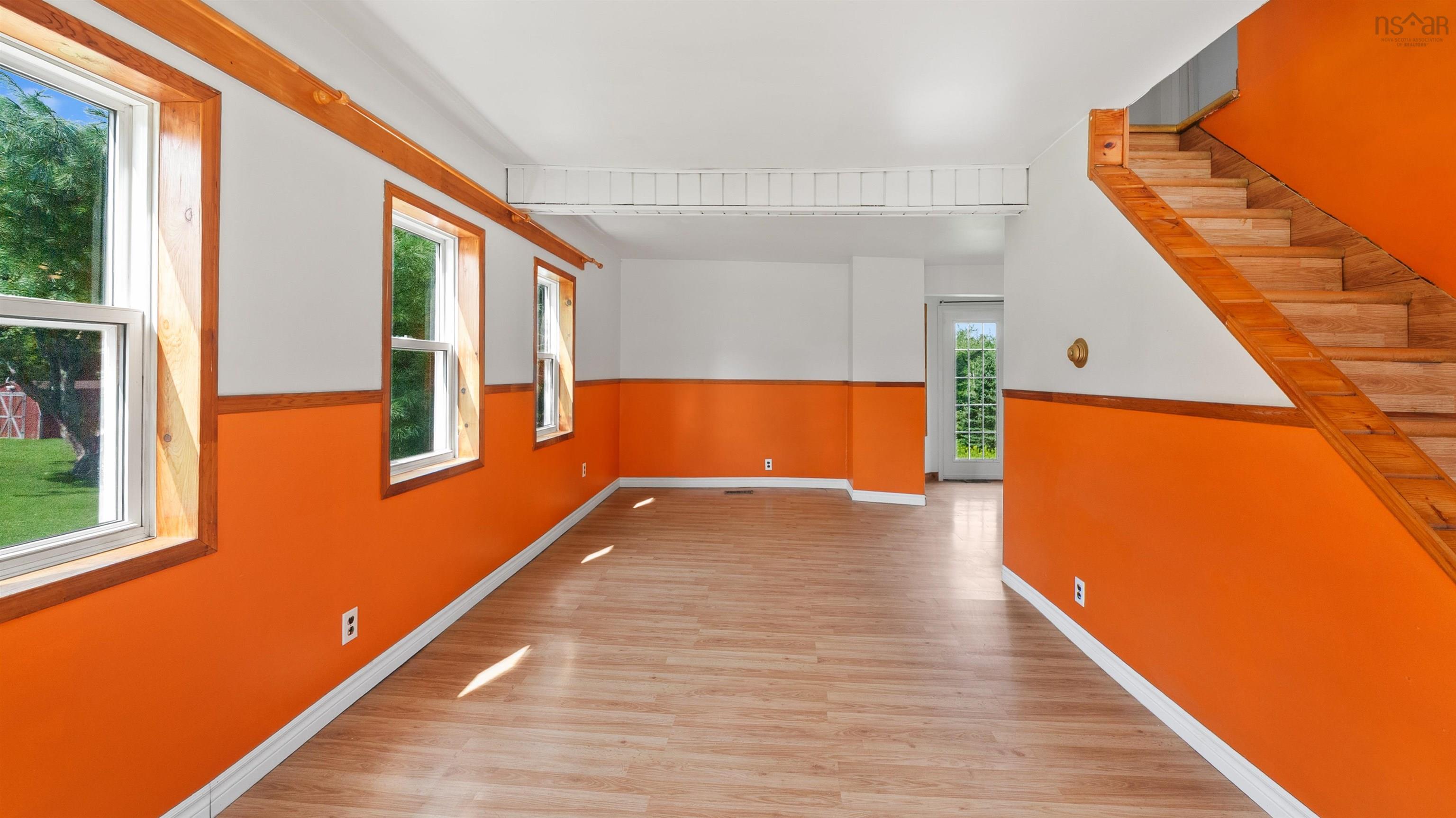 View image 10