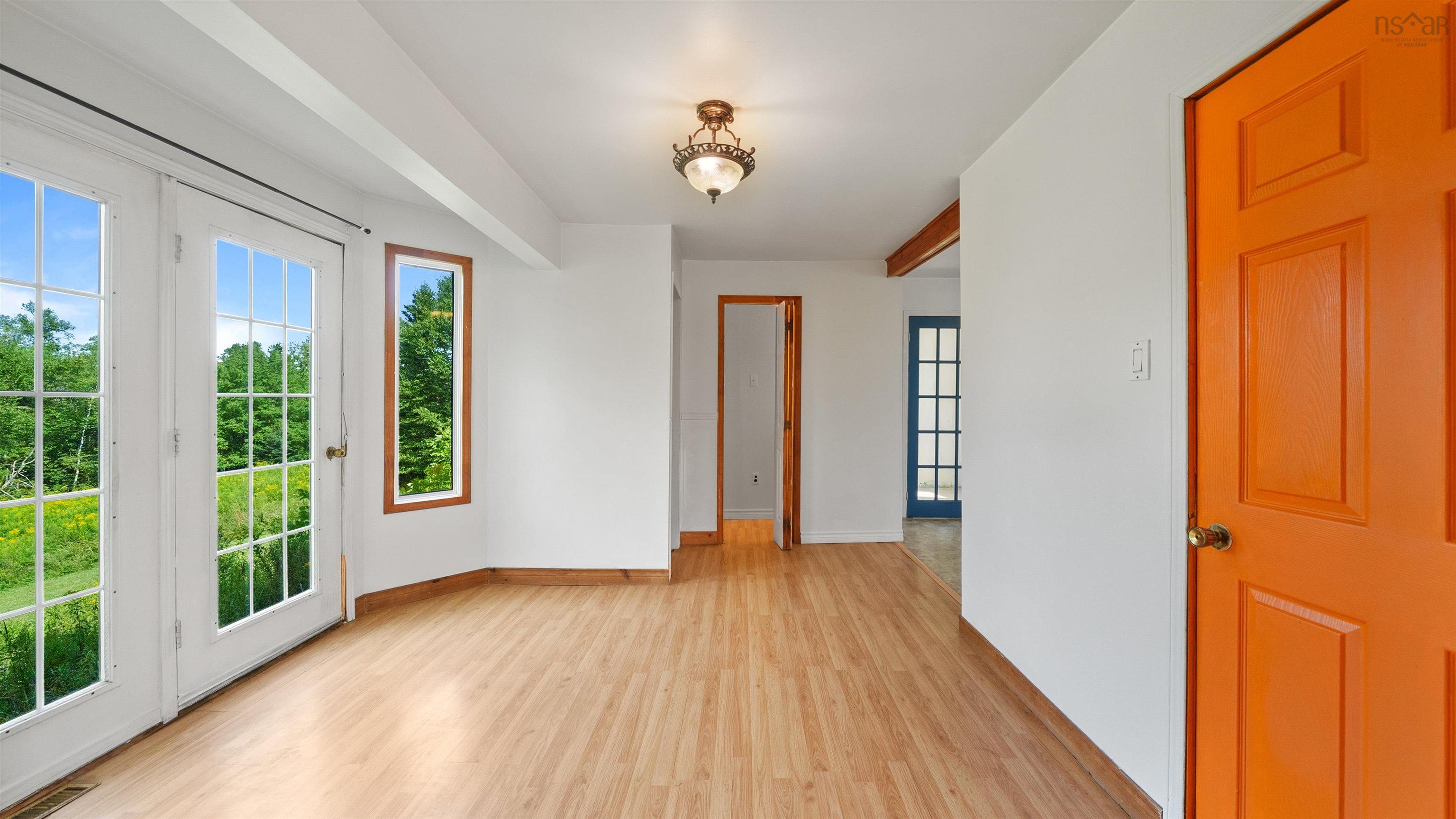 View image 15