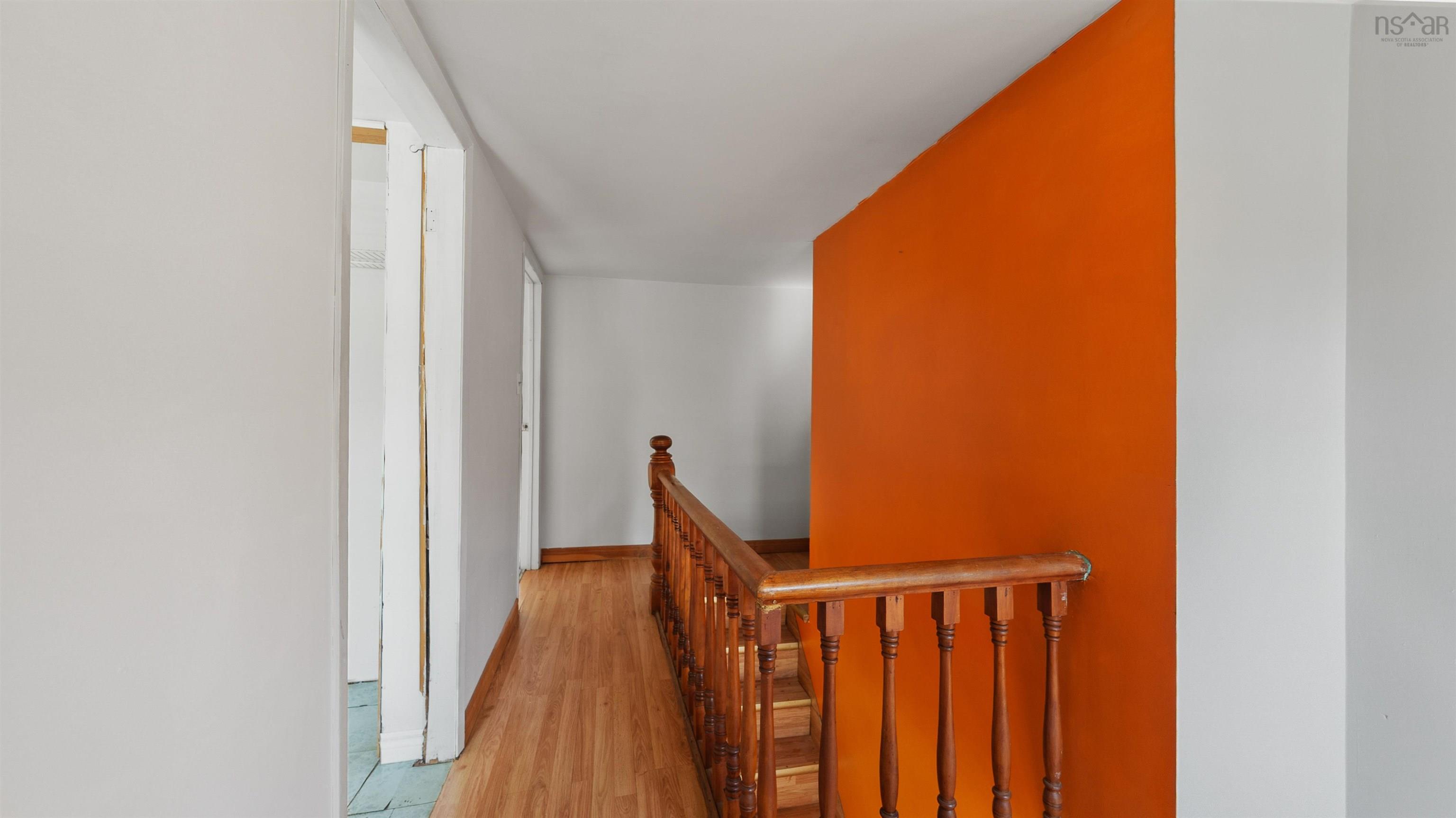 View image 20
