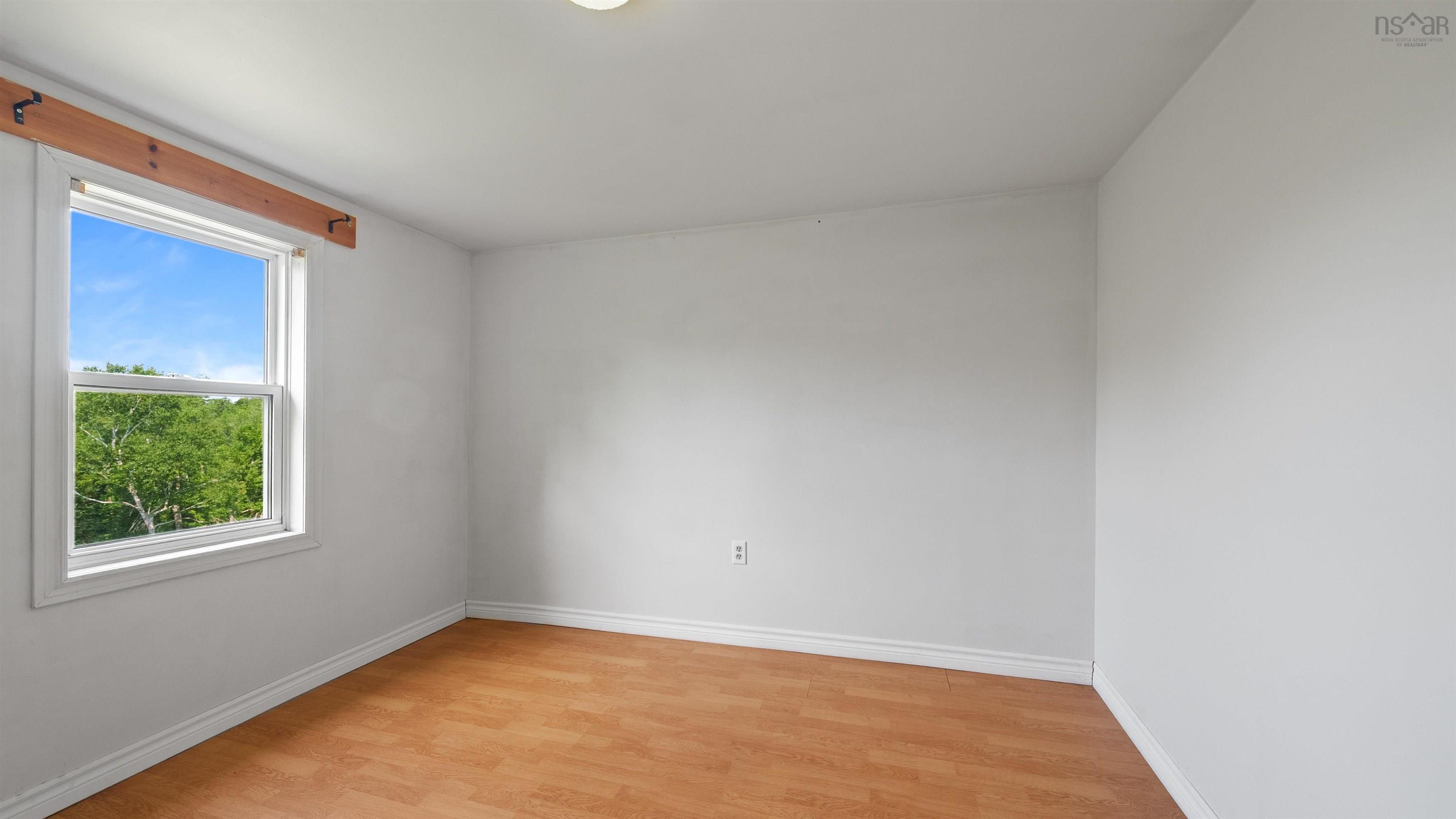 View image 21