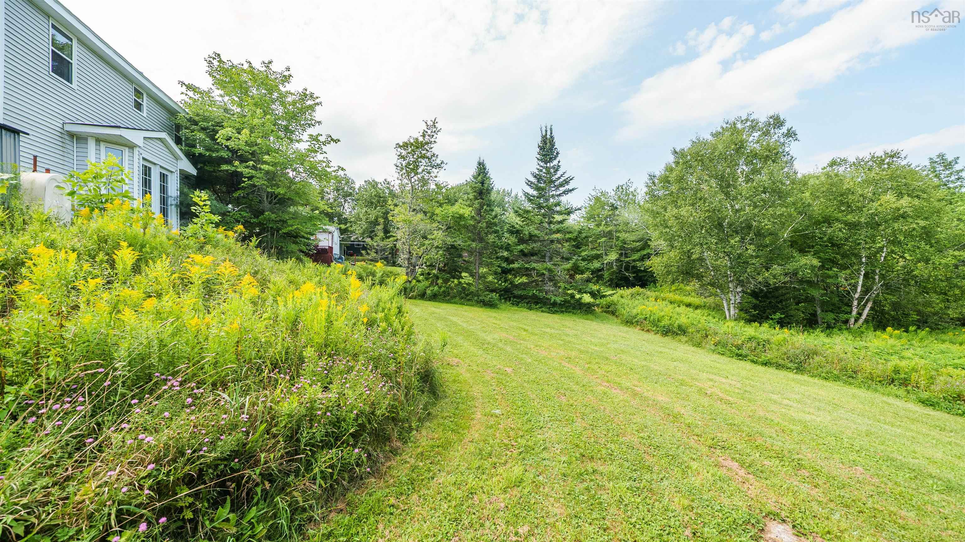 View image 33