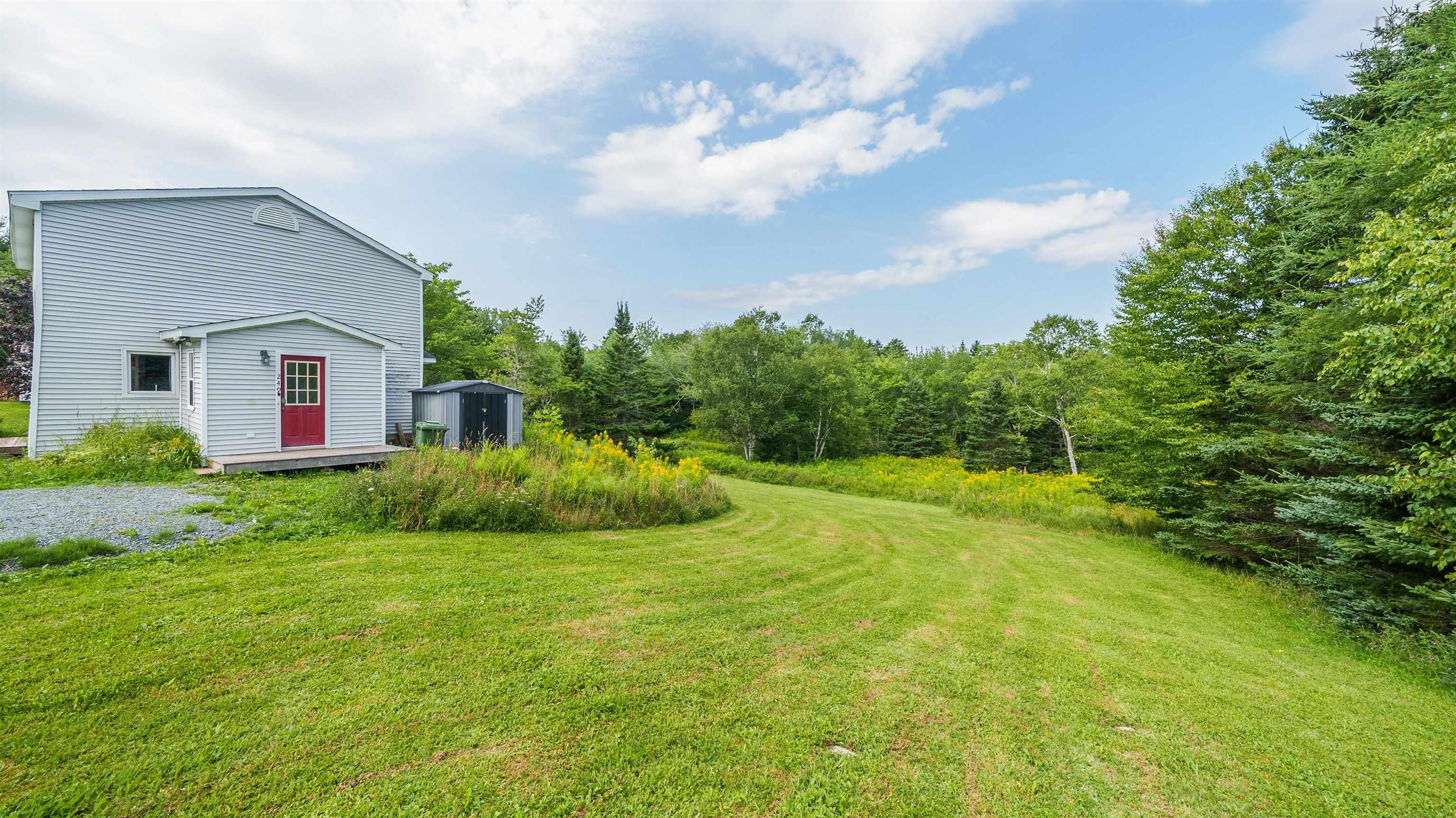 View image 34